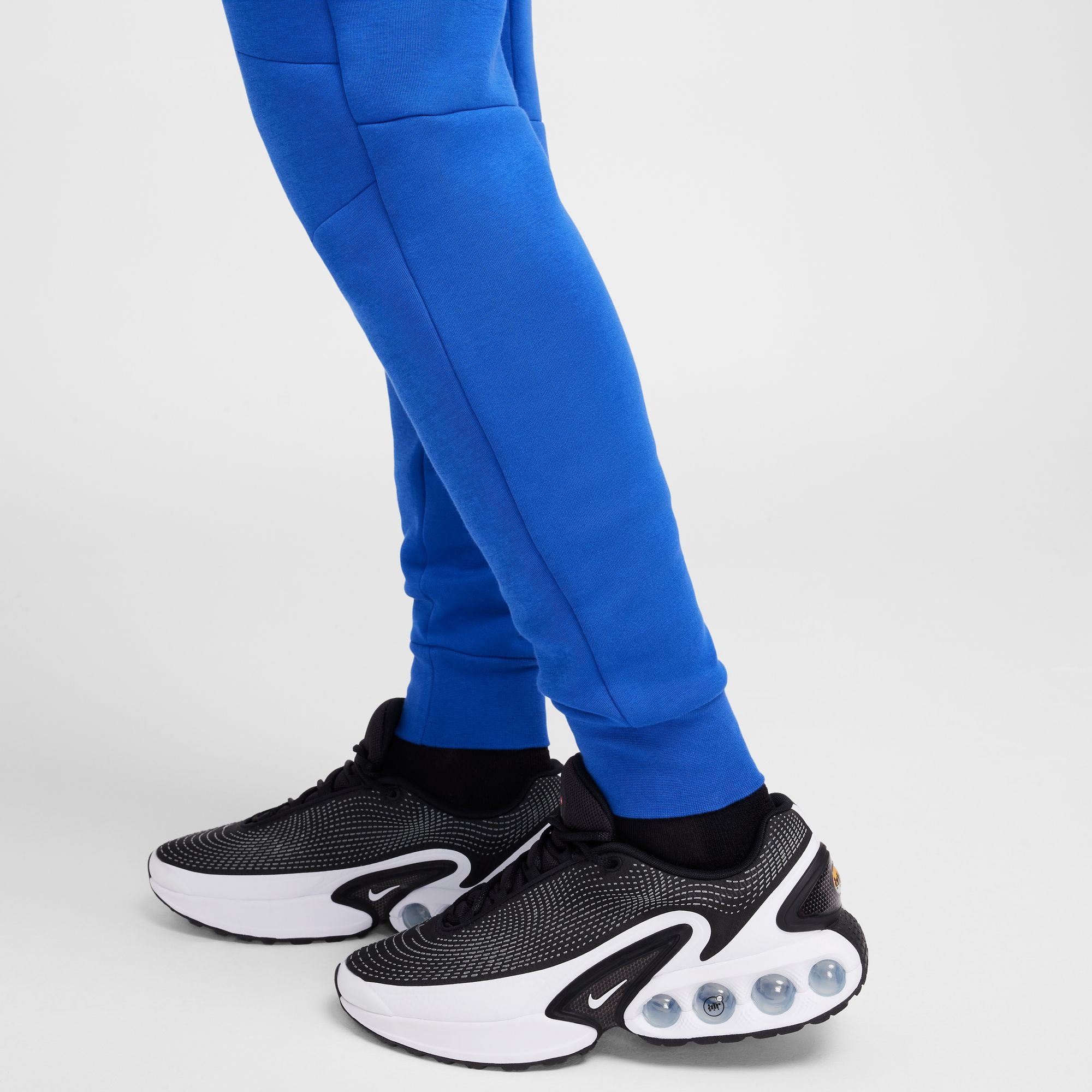 Men Nsw Tech Fleece Joggers