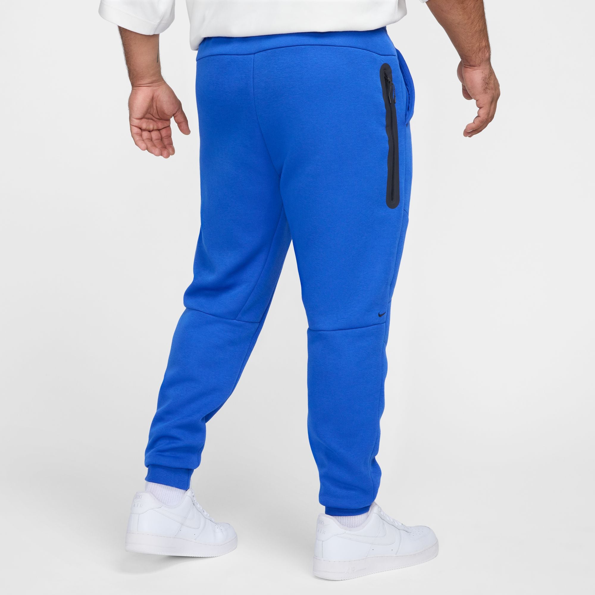 Men Nsw Tech Fleece Joggers