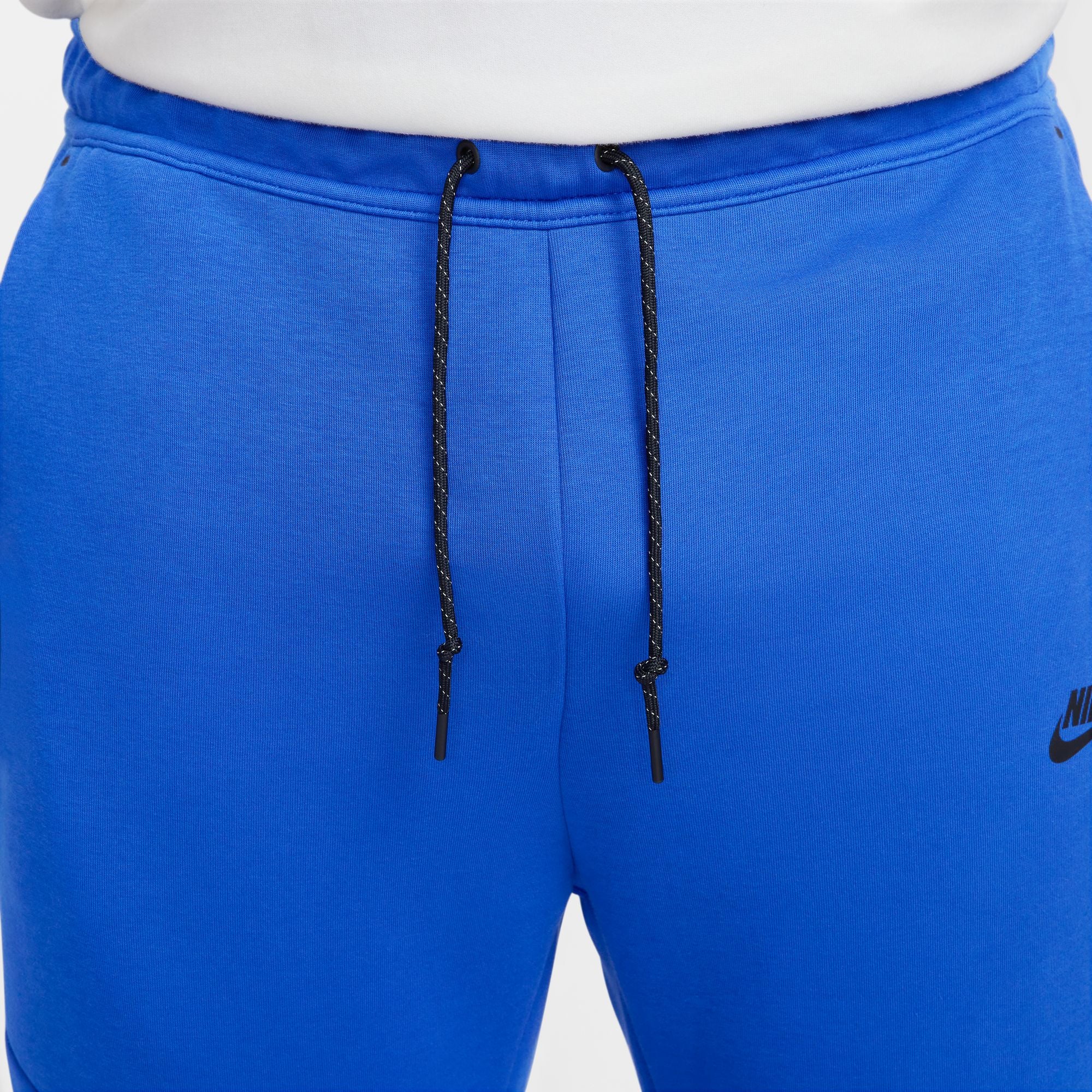 Men Nsw Tech Fleece Joggers