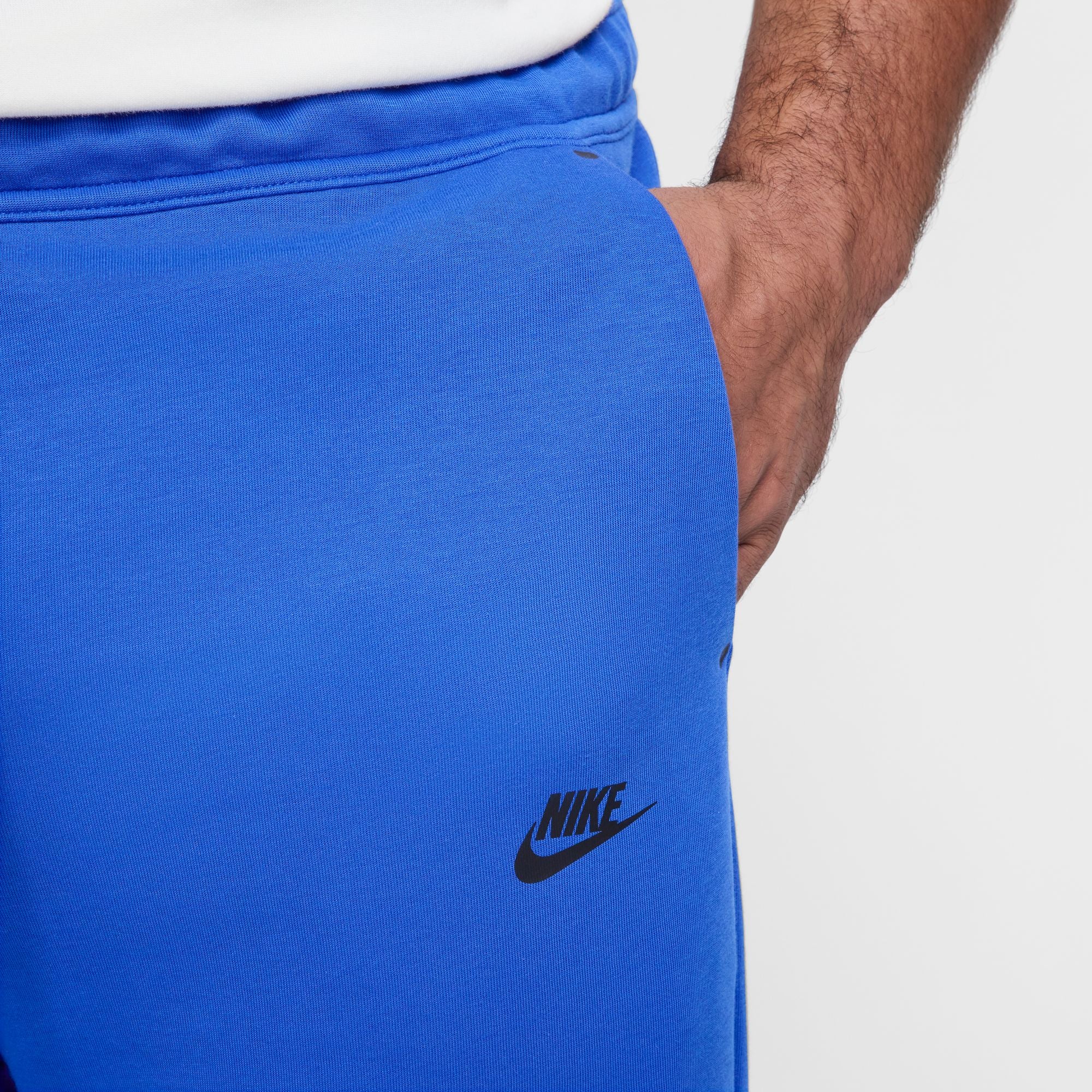 Men Nsw Tech Fleece Joggers
