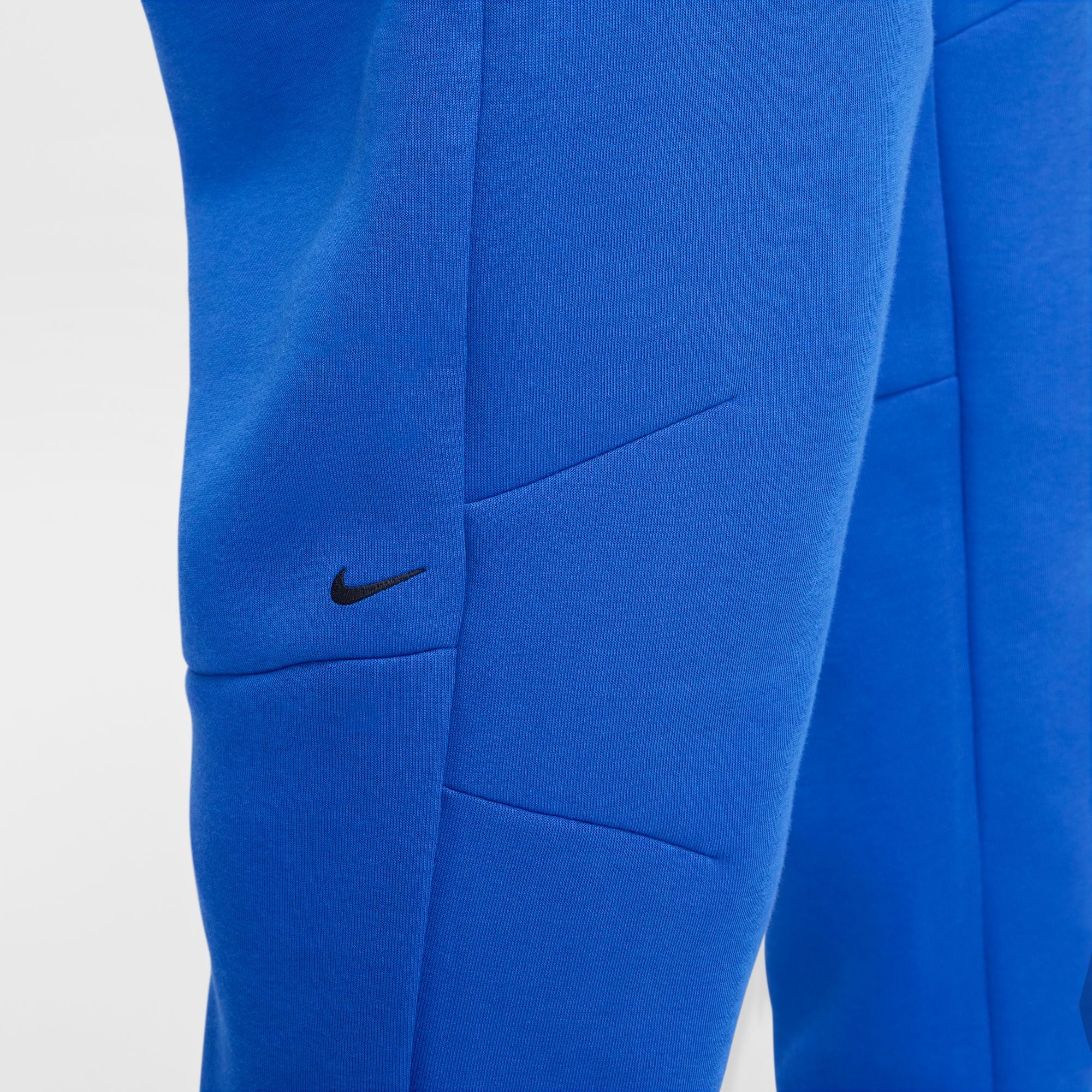 Men Nsw Tech Fleece Joggers