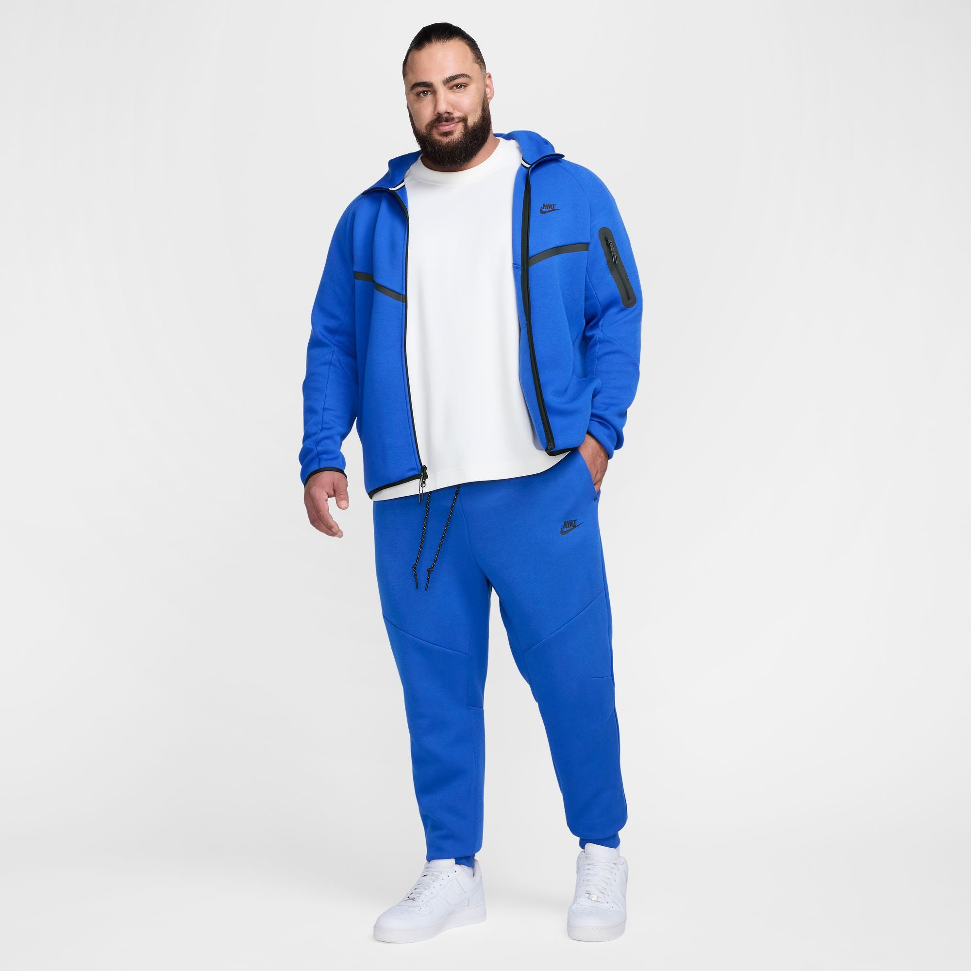 Men Nsw Tech Fleece Joggers