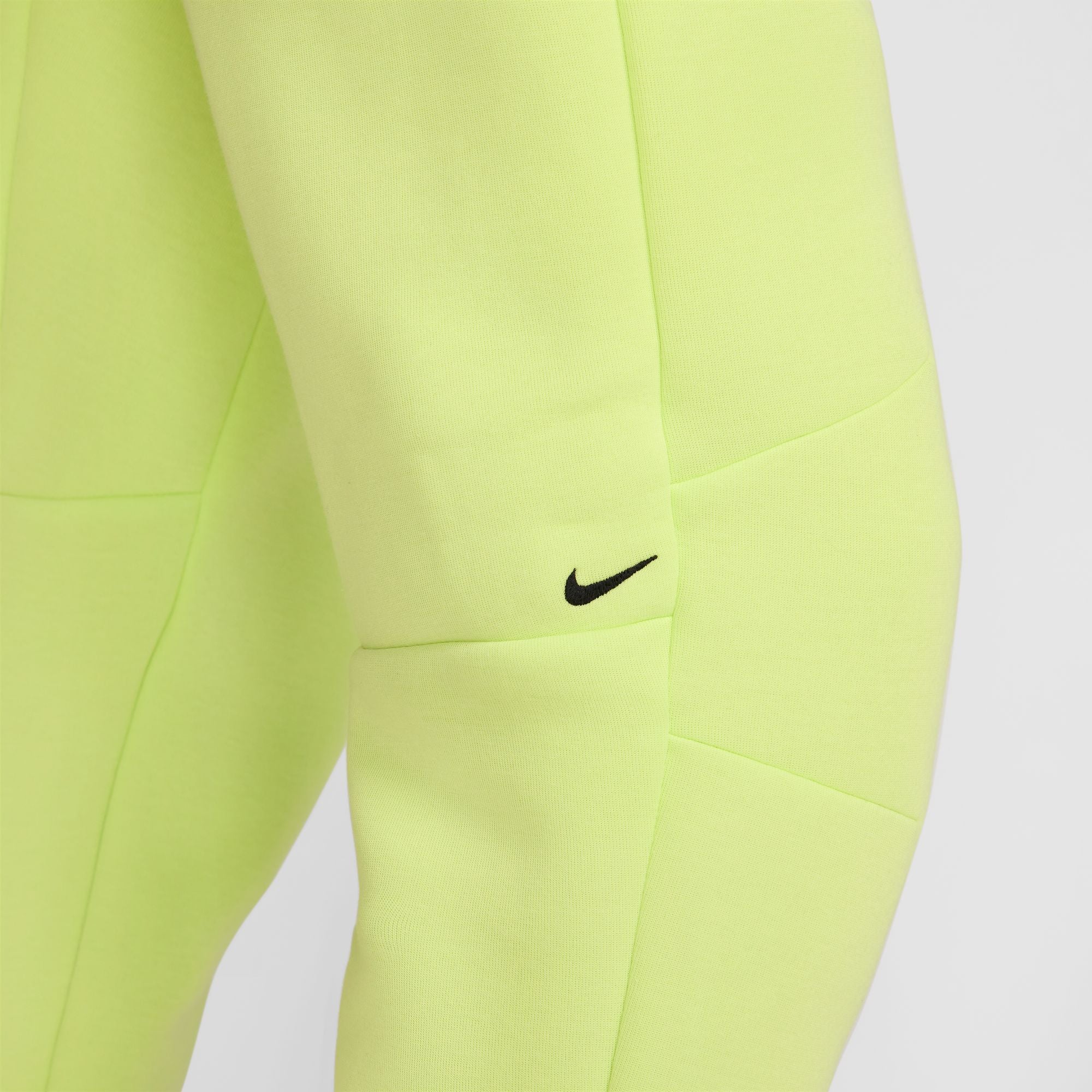 Tech Fleece Joggers