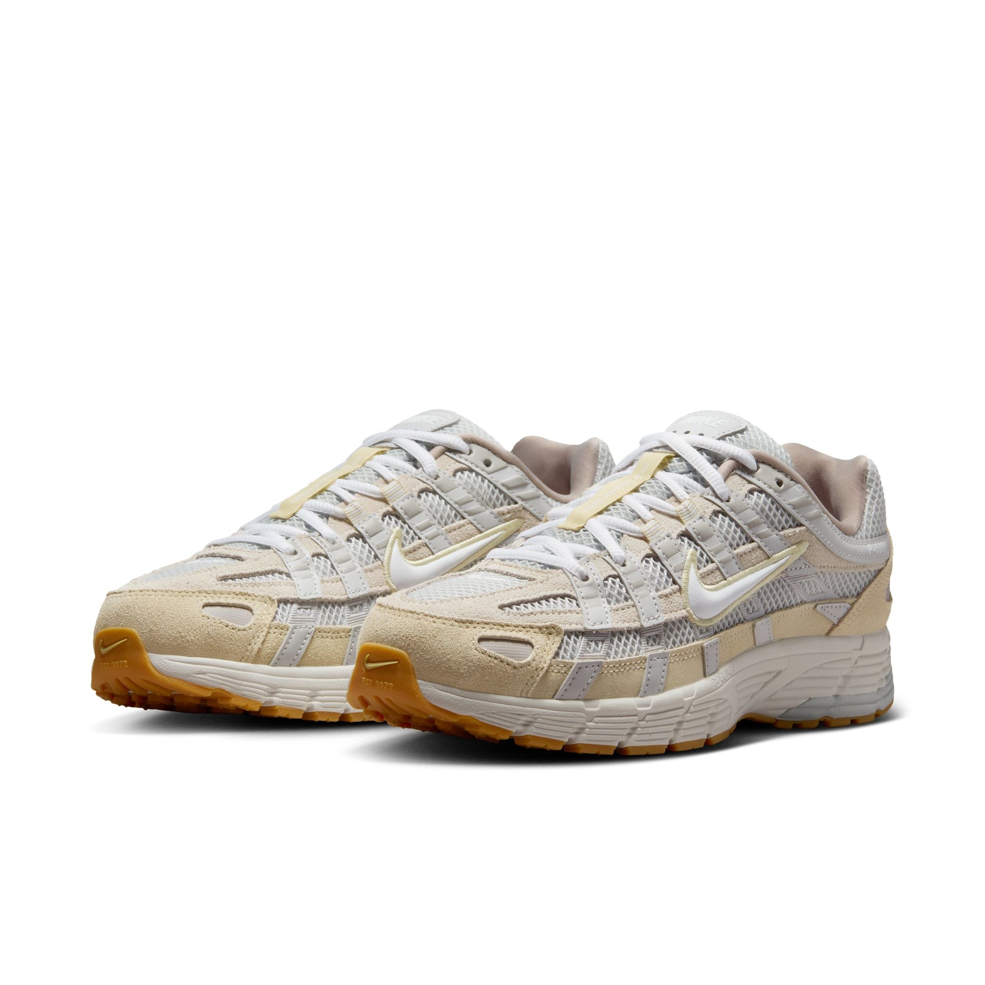 P-6000 Photon Dust & Light Khaki