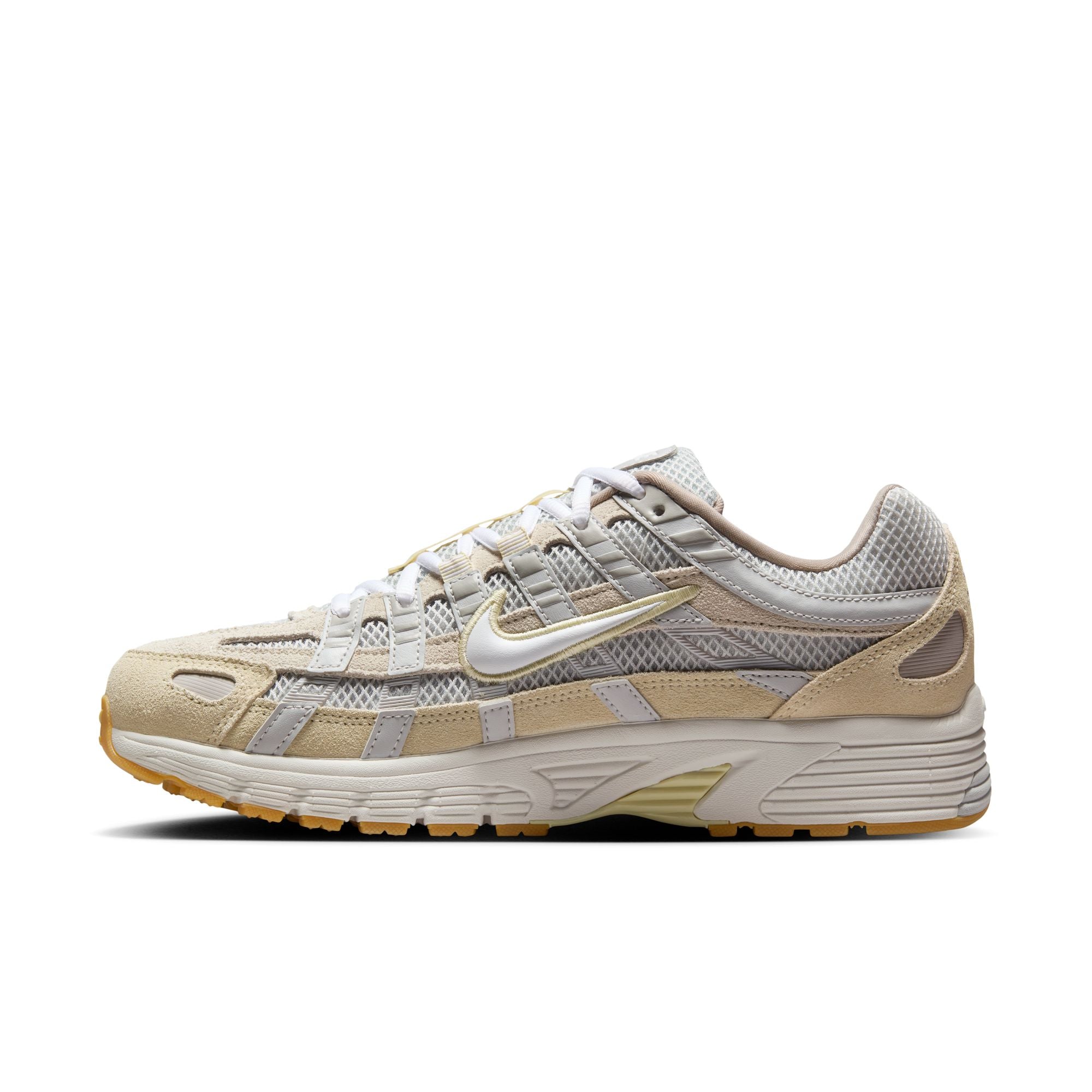 P-6000 Photon Dust & Light Khaki