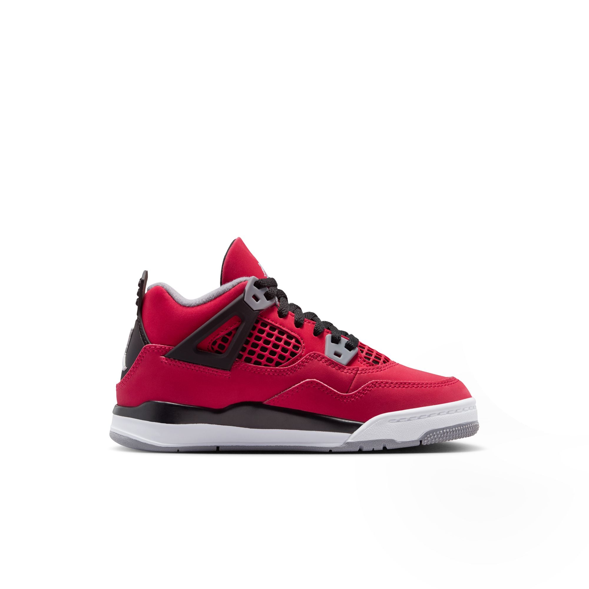 Jordan 4 Retro Toro Bravo PS