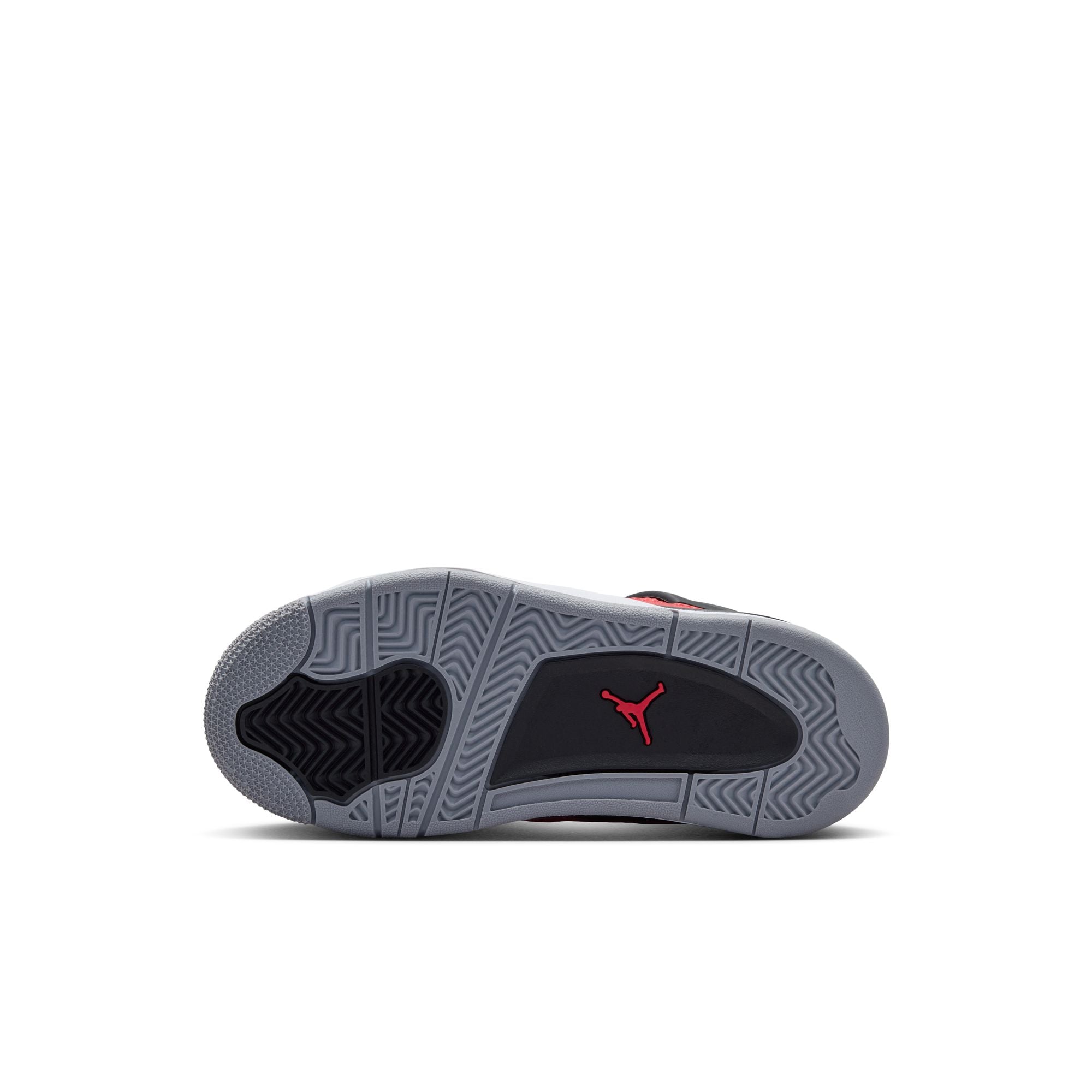 Jordan 4 Retro Toro Bravo PS