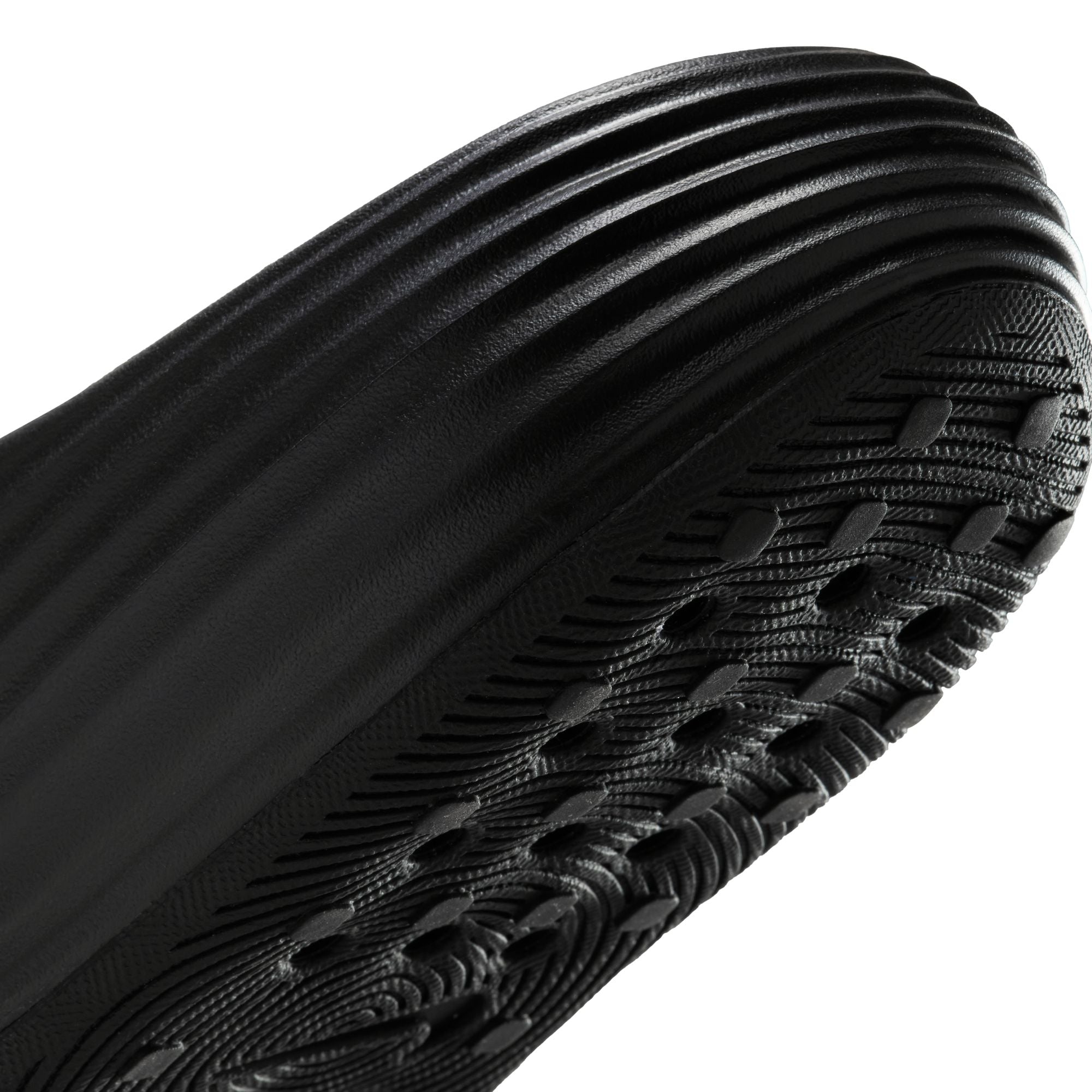 ReactX Rejuven8 Black Slides