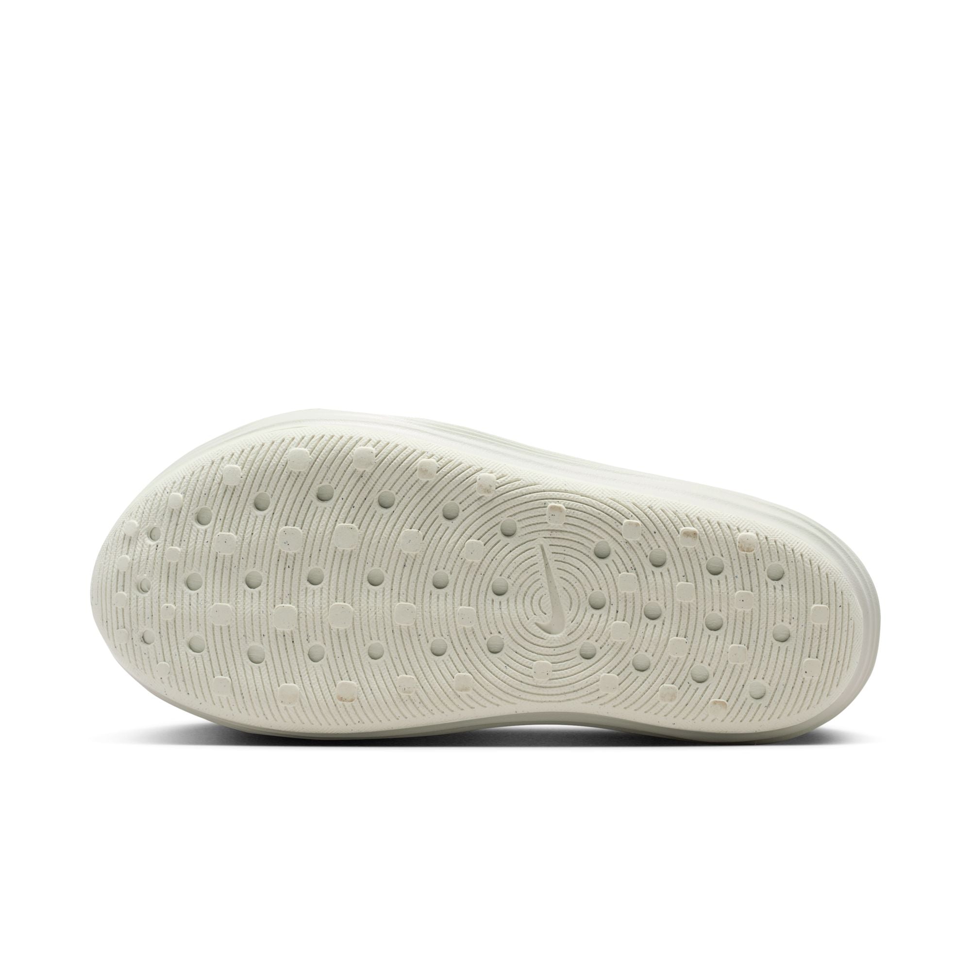 ReactX Rejuven8 Spruce Aura Light Silver