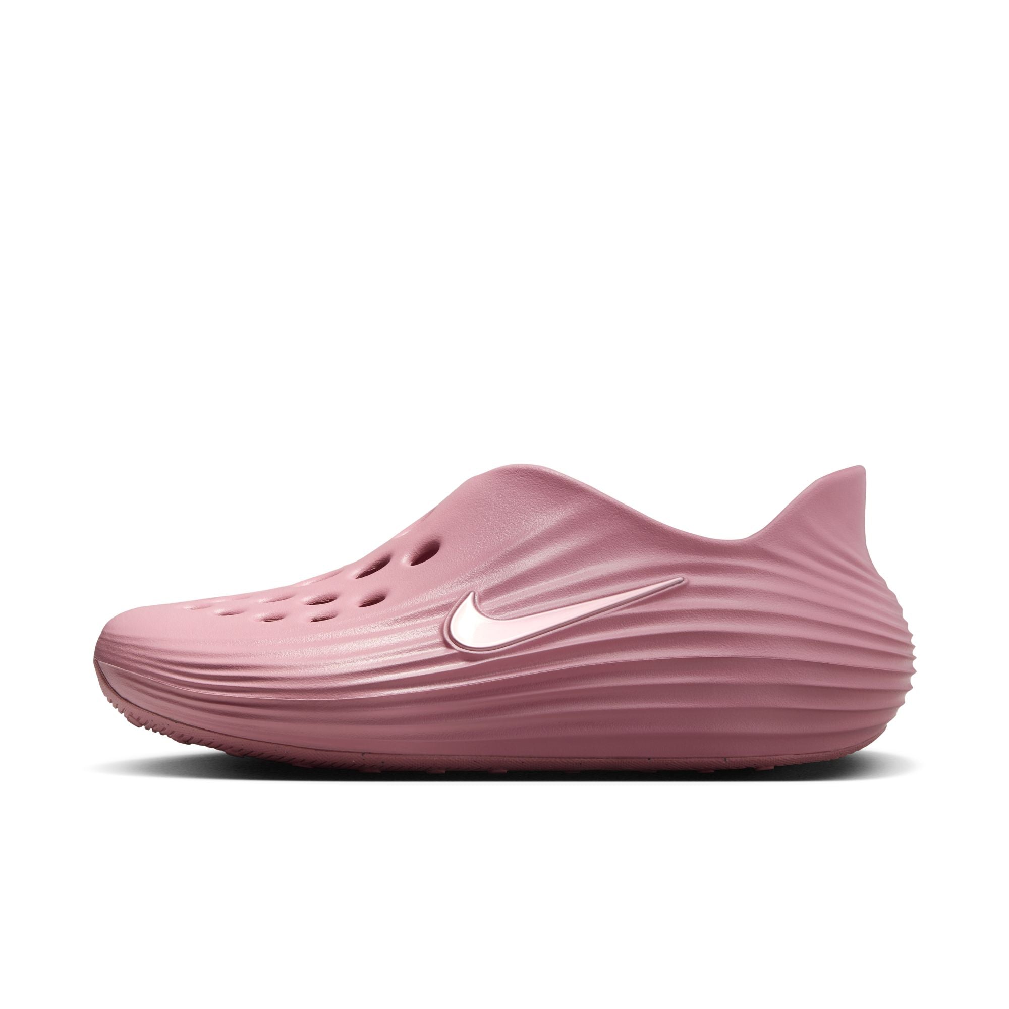 ReactX Rejuven8 Pink