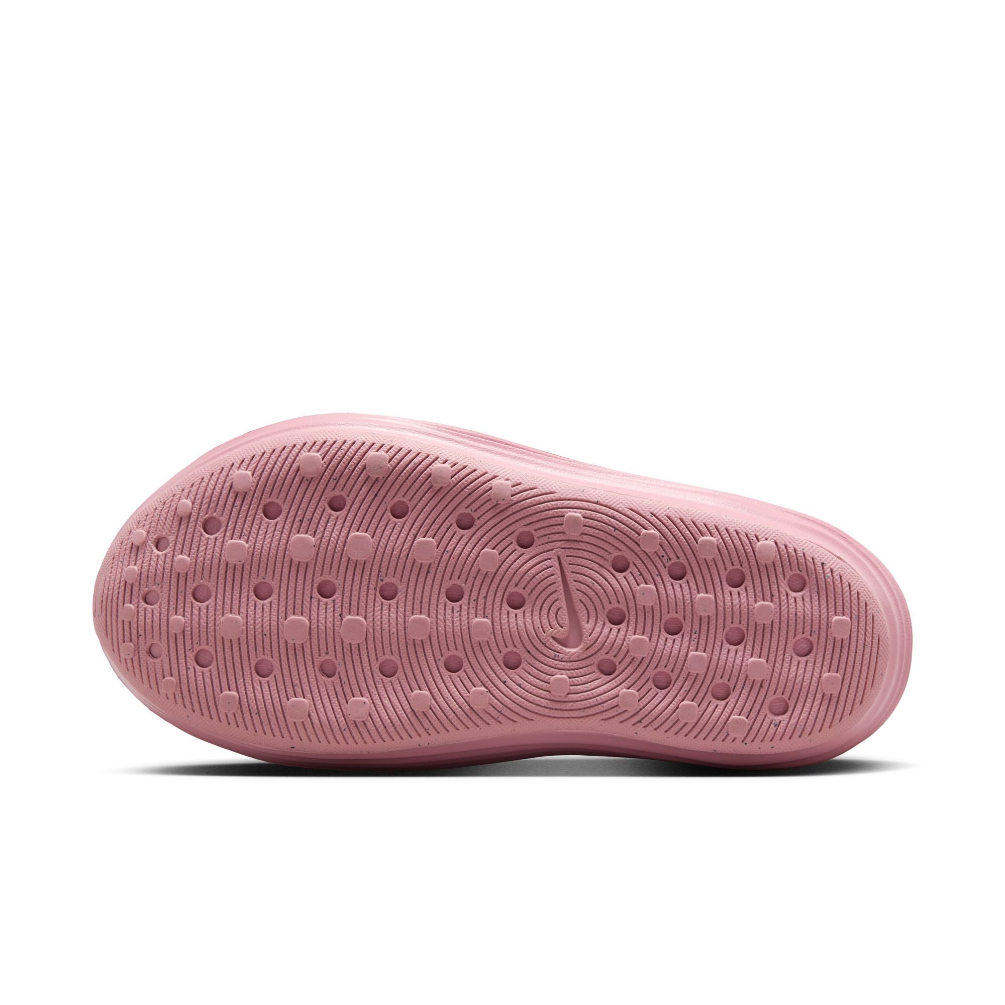 ReactX Rejuven8 Pink