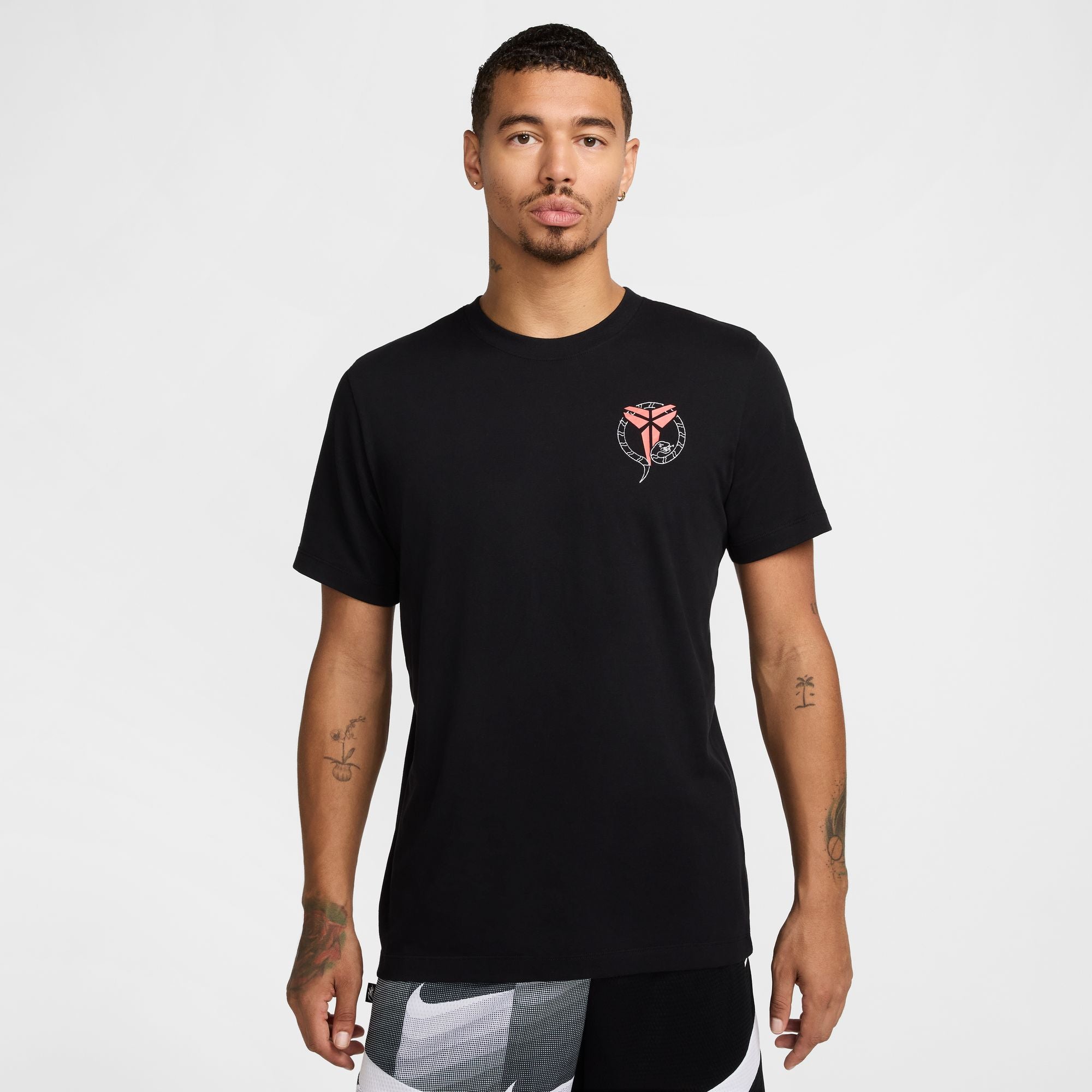 Kobe Dri-FIT Stockings T-Shirt