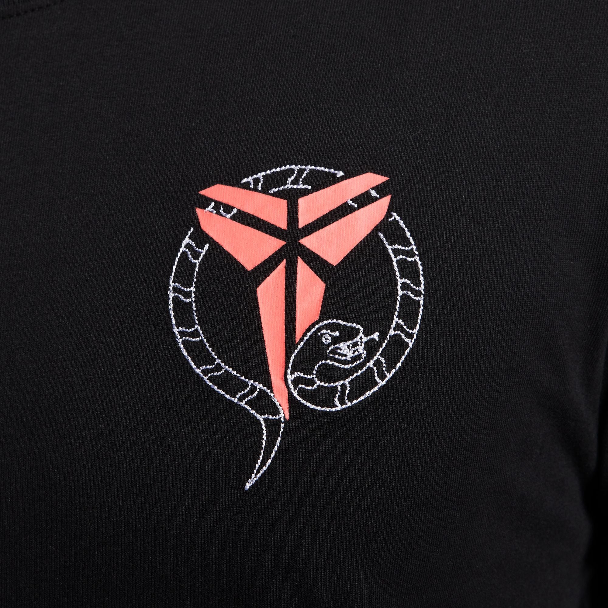 Kobe Dri-FIT Stockings T-Shirt