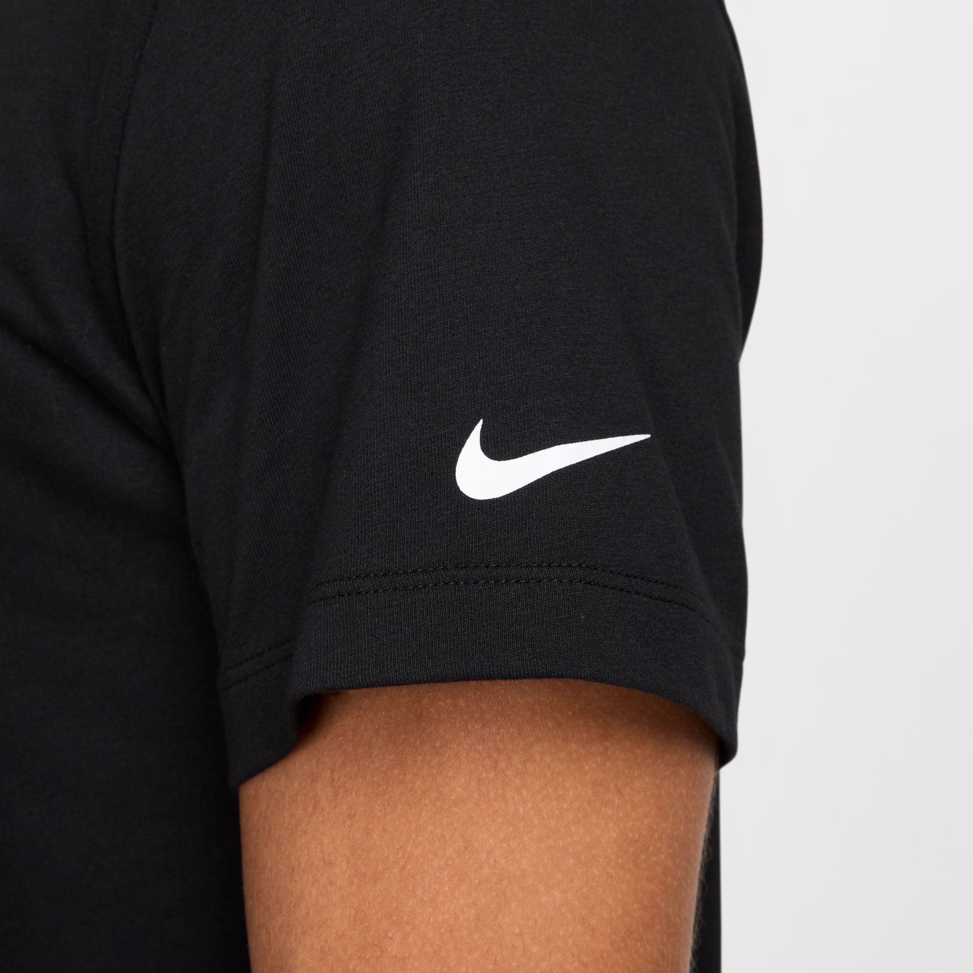 Kobe Dri-FIT Stockings T-Shirt