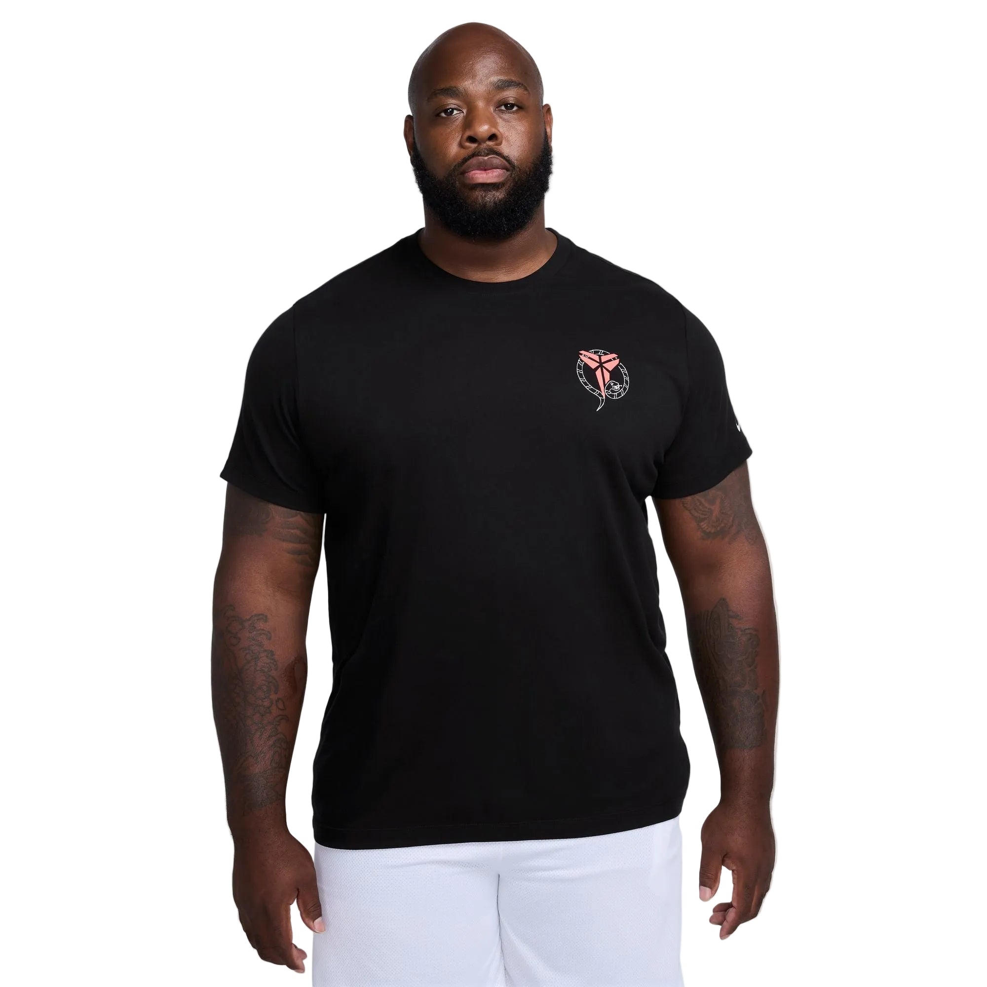Kobe Dri-FIT Stockings T-Shirt