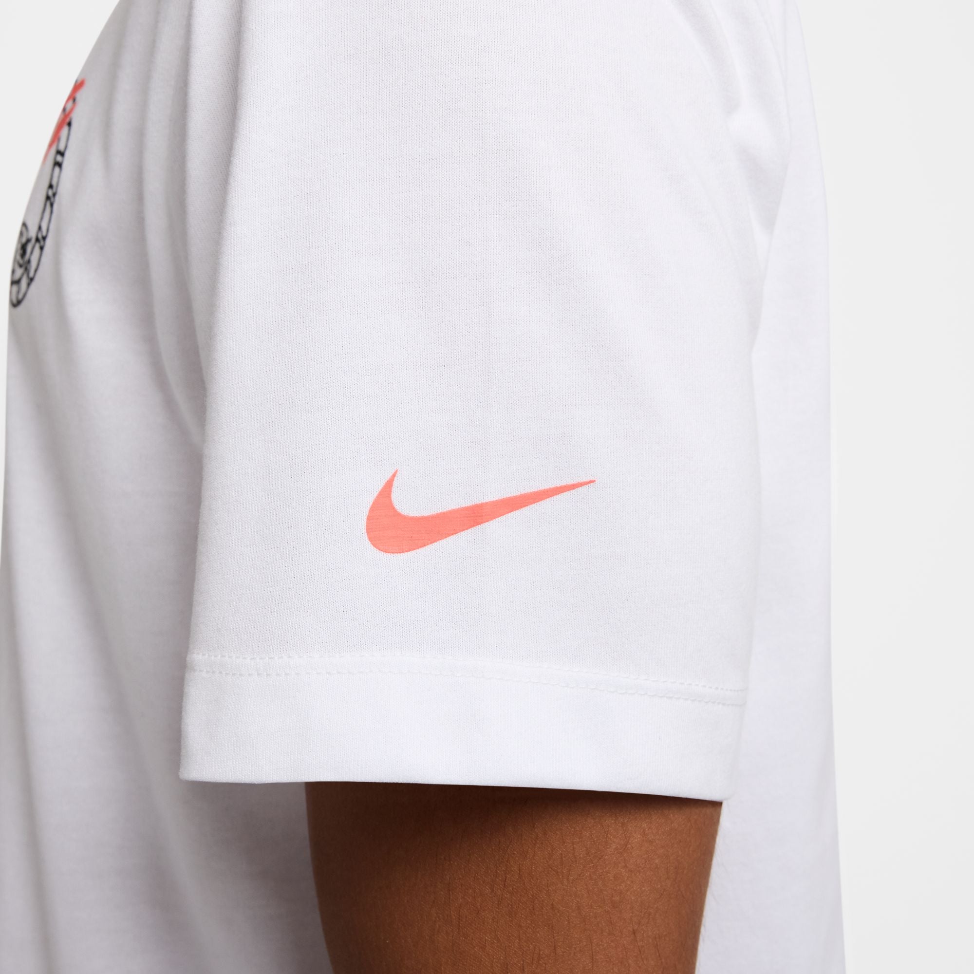 Kobe Dri-FIT Stockings T-Shirt