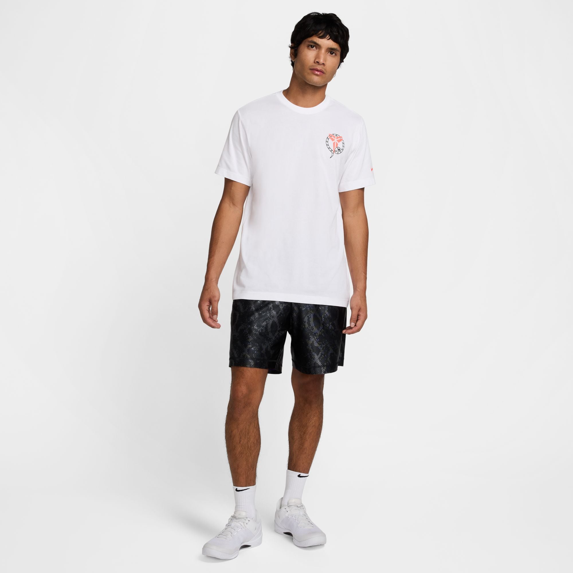 Kobe Dri-FIT Stockings T-Shirt