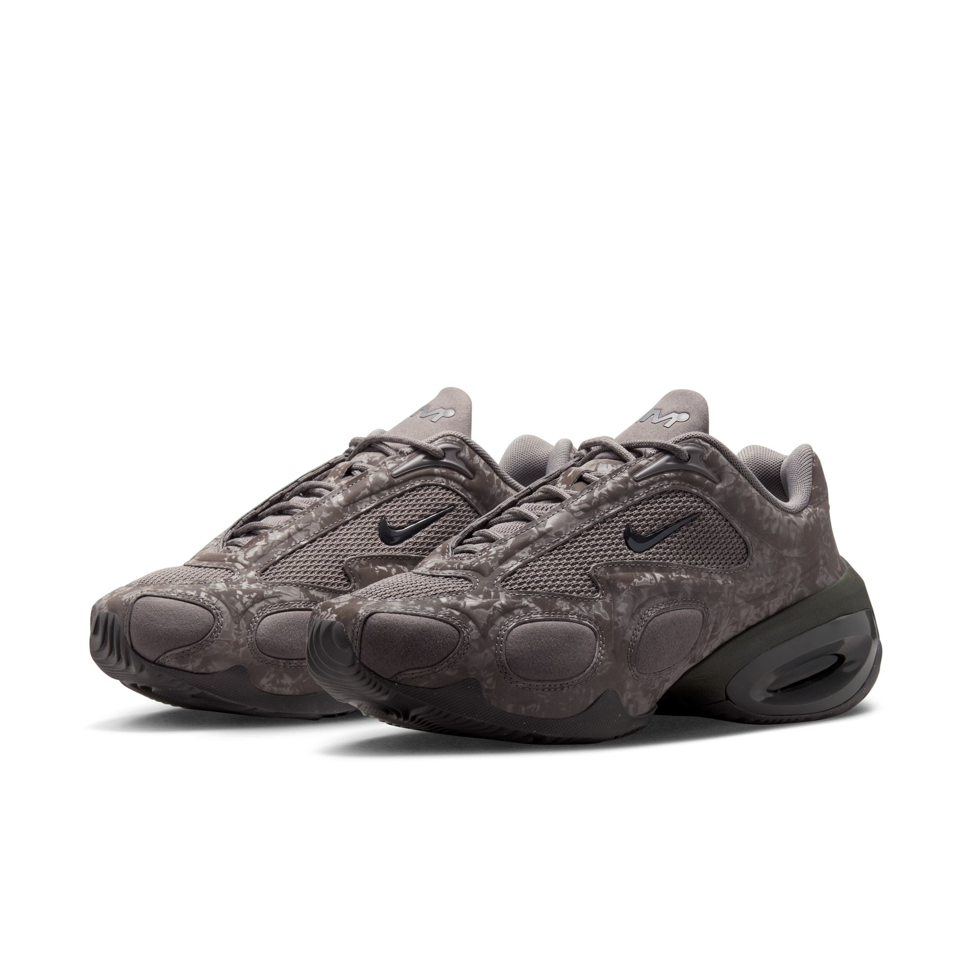 Air Max Muse Cave Stone