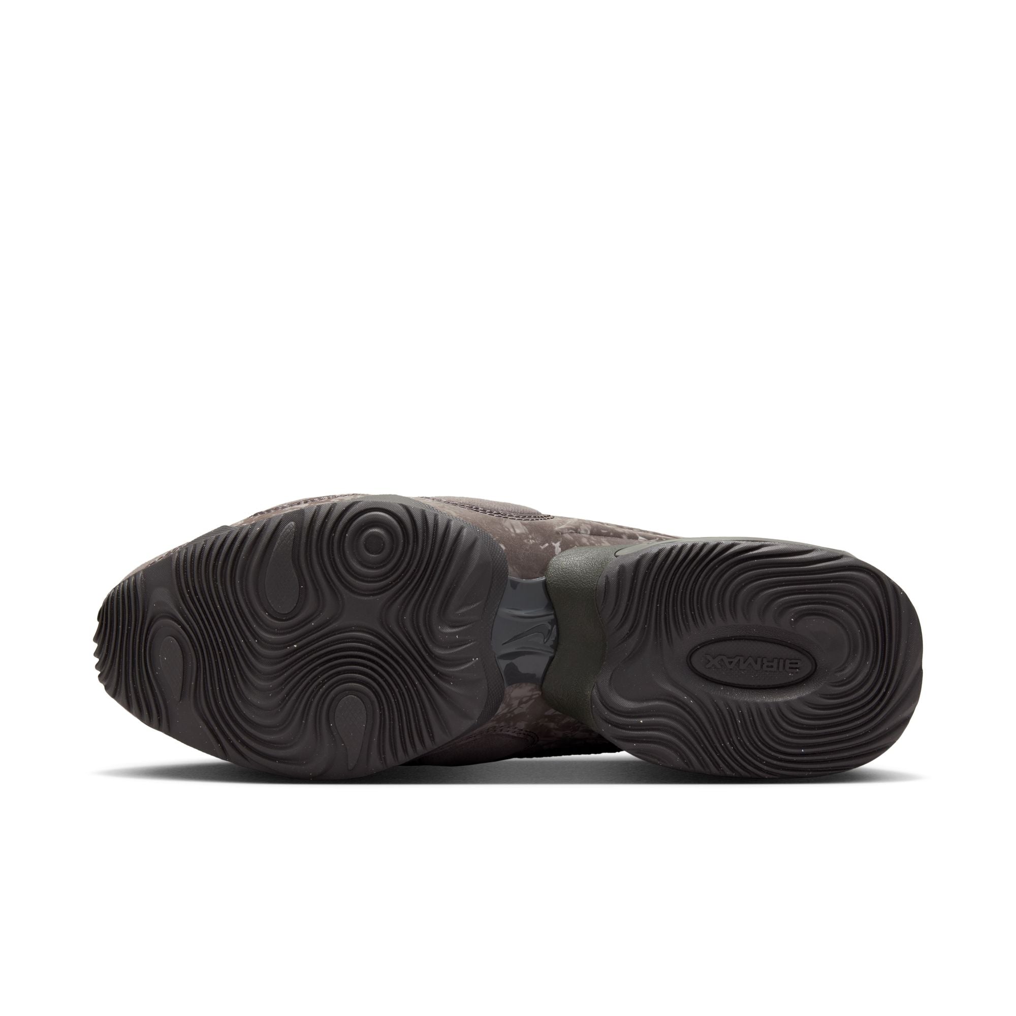 Air Max Muse Cave Stone