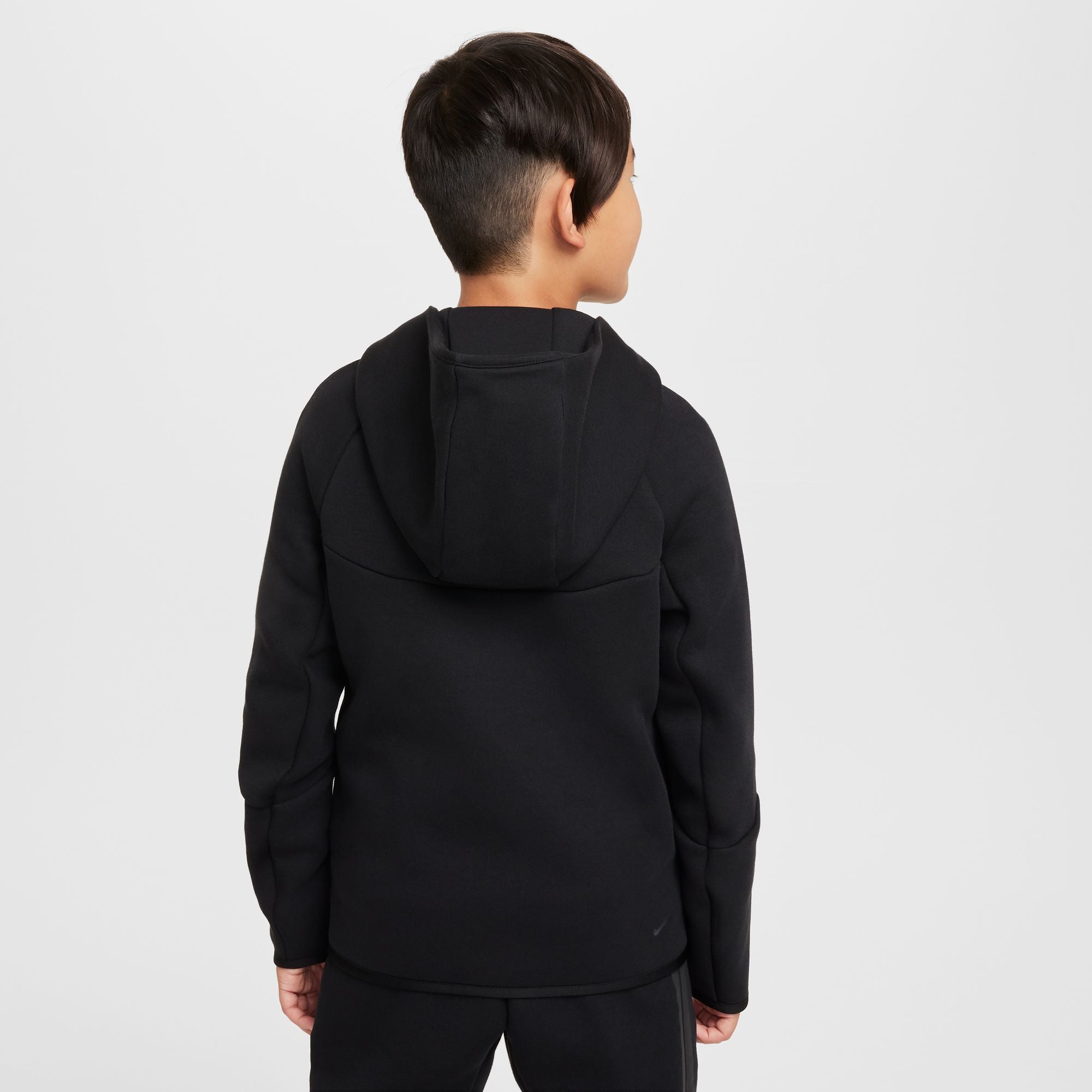 Sportswear Tech Fleece Full-Zip Hoodie