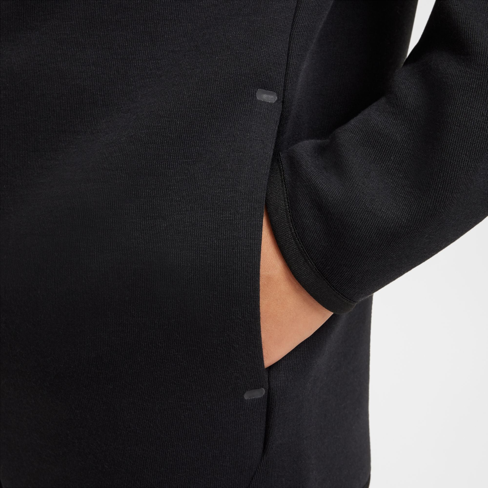 Sportswear Tech Fleece Full-Zip Hoodie