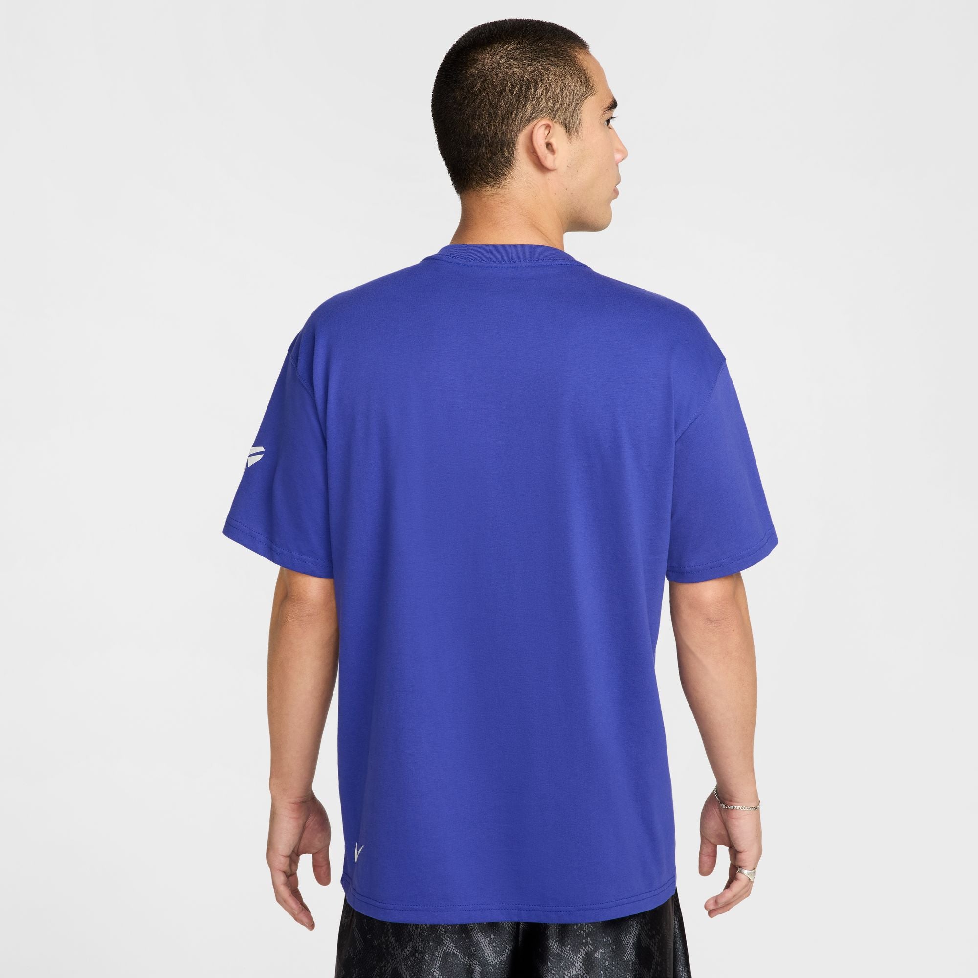 Kobe X-Ray Tee