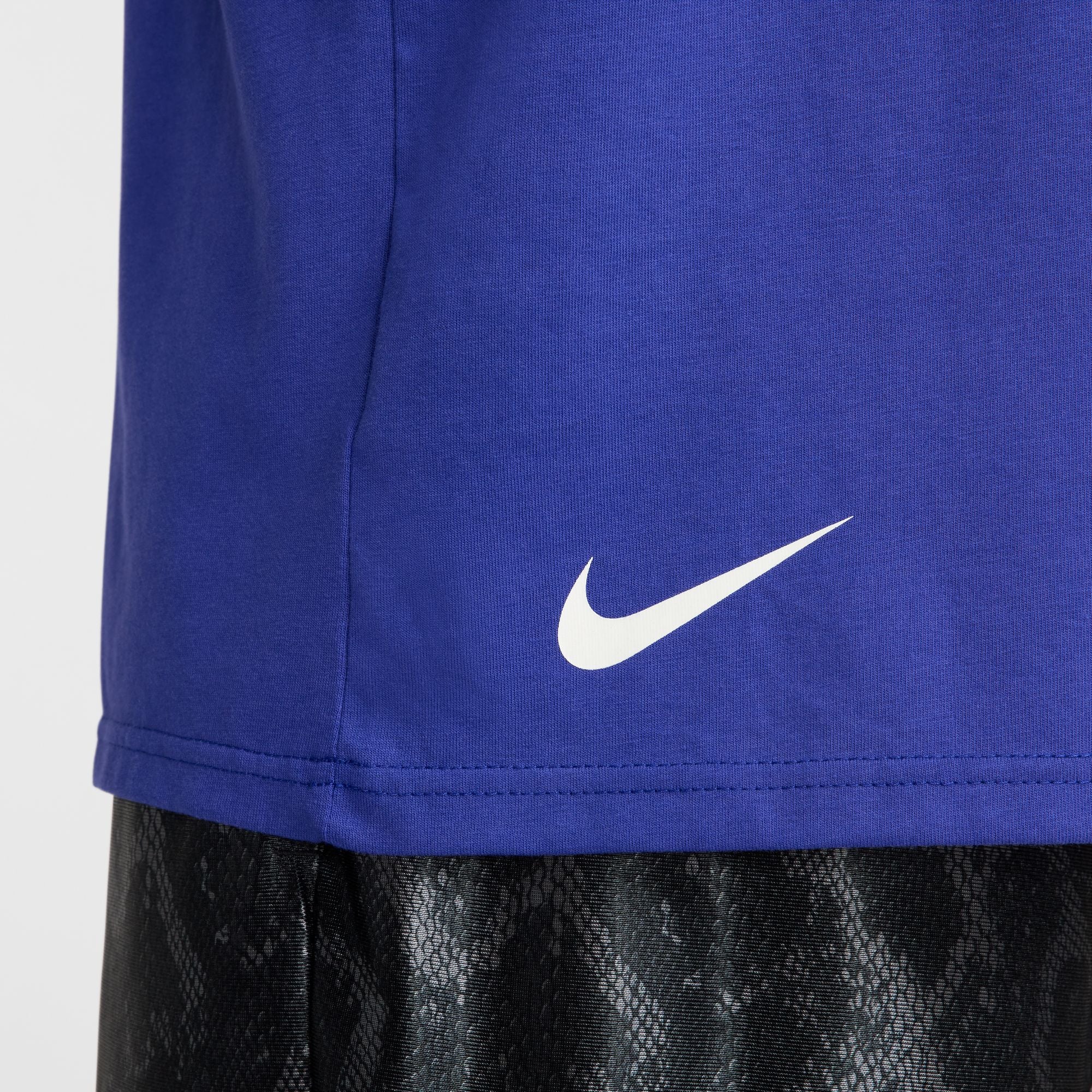 Kobe X-Ray Tee