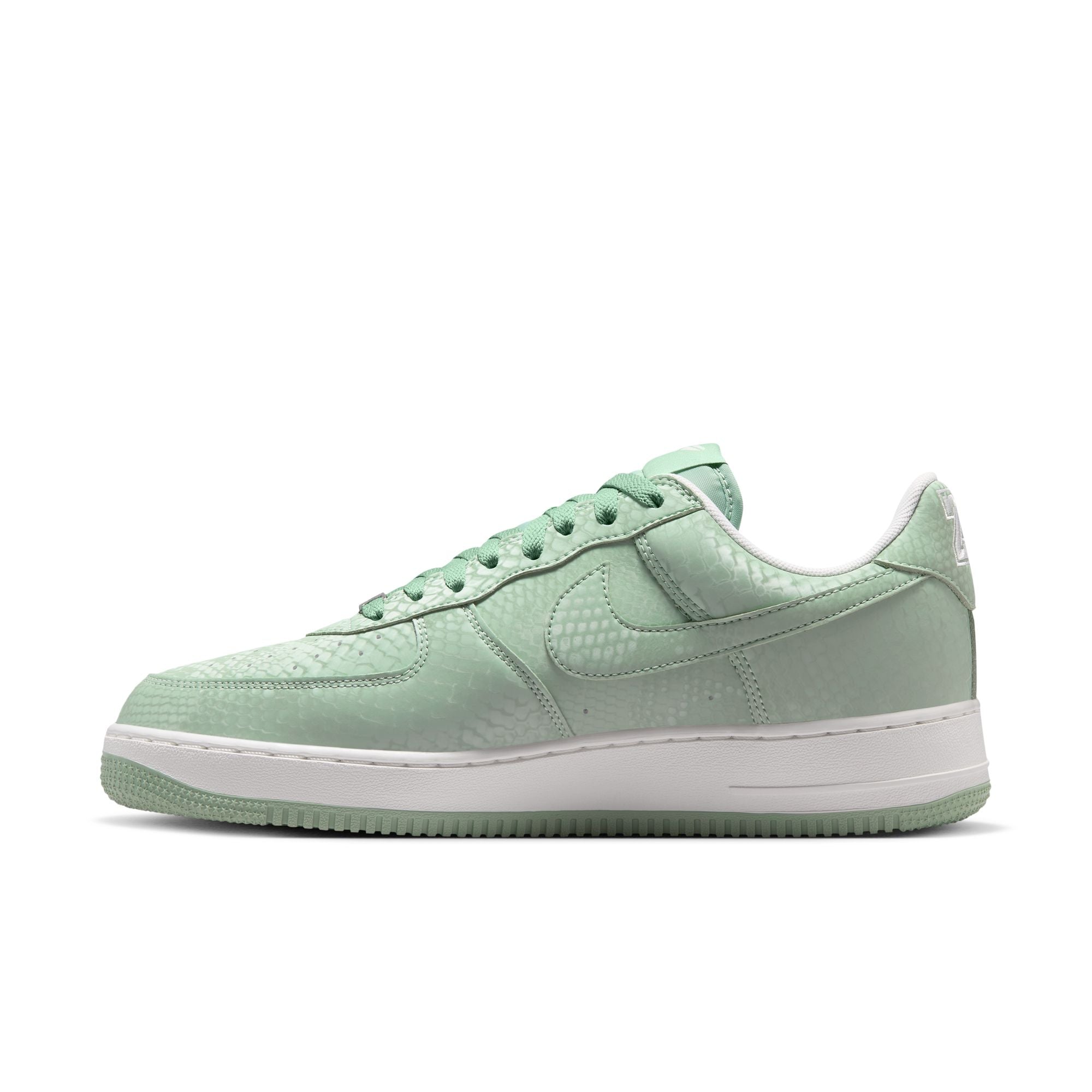 Air Force 1 Low Kobe Bryant Forever Steam