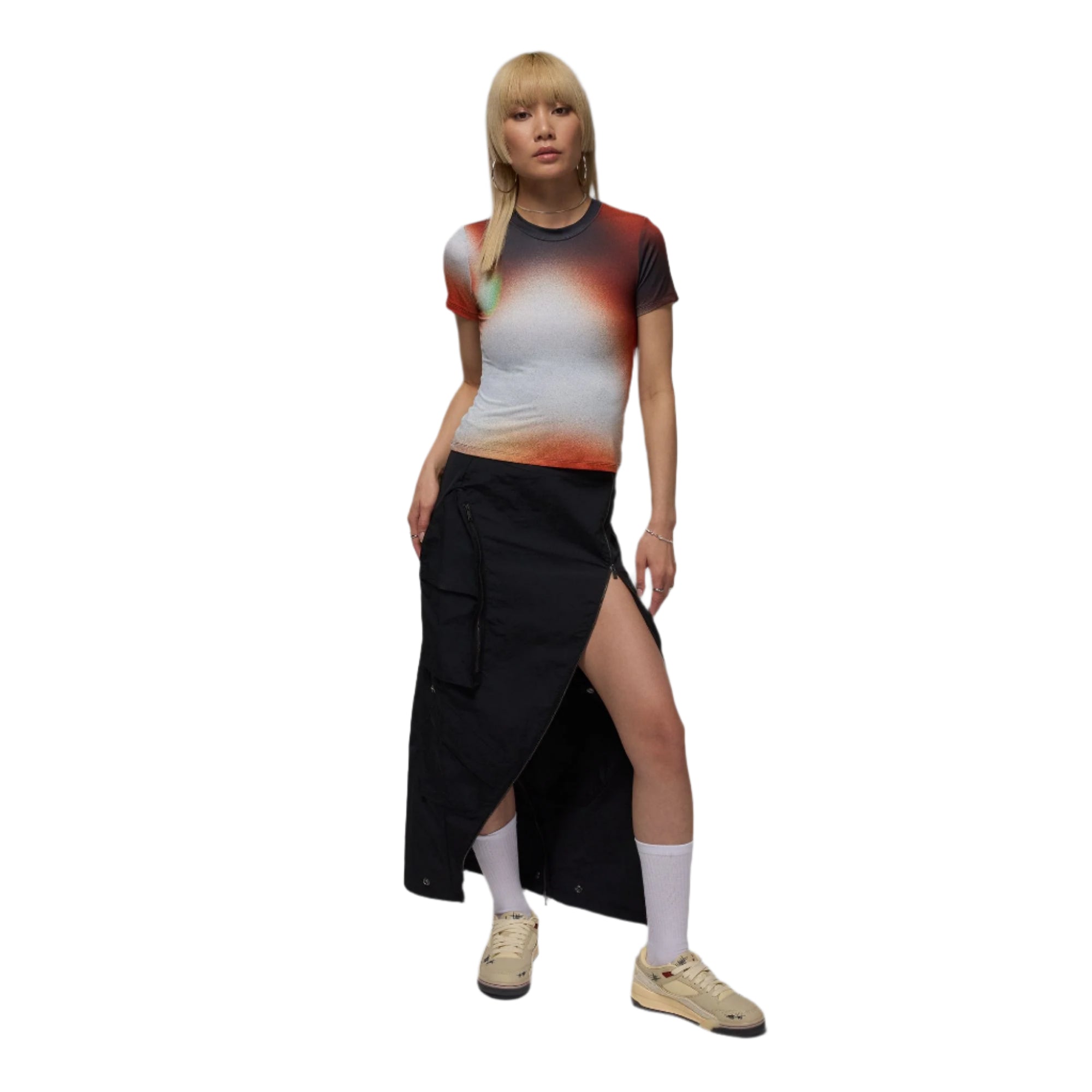Jordan x Téla T-Shirt