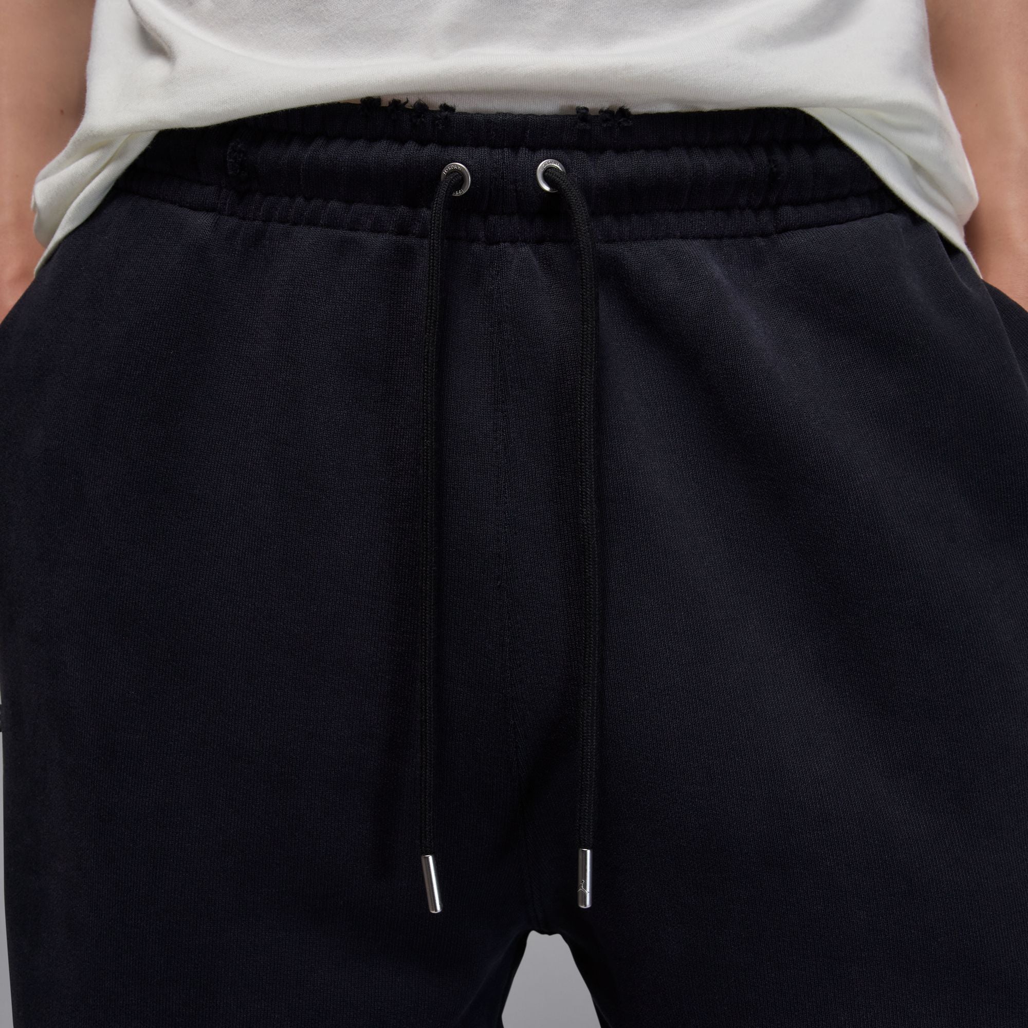 Jordan Rare Air Fleece Trousers