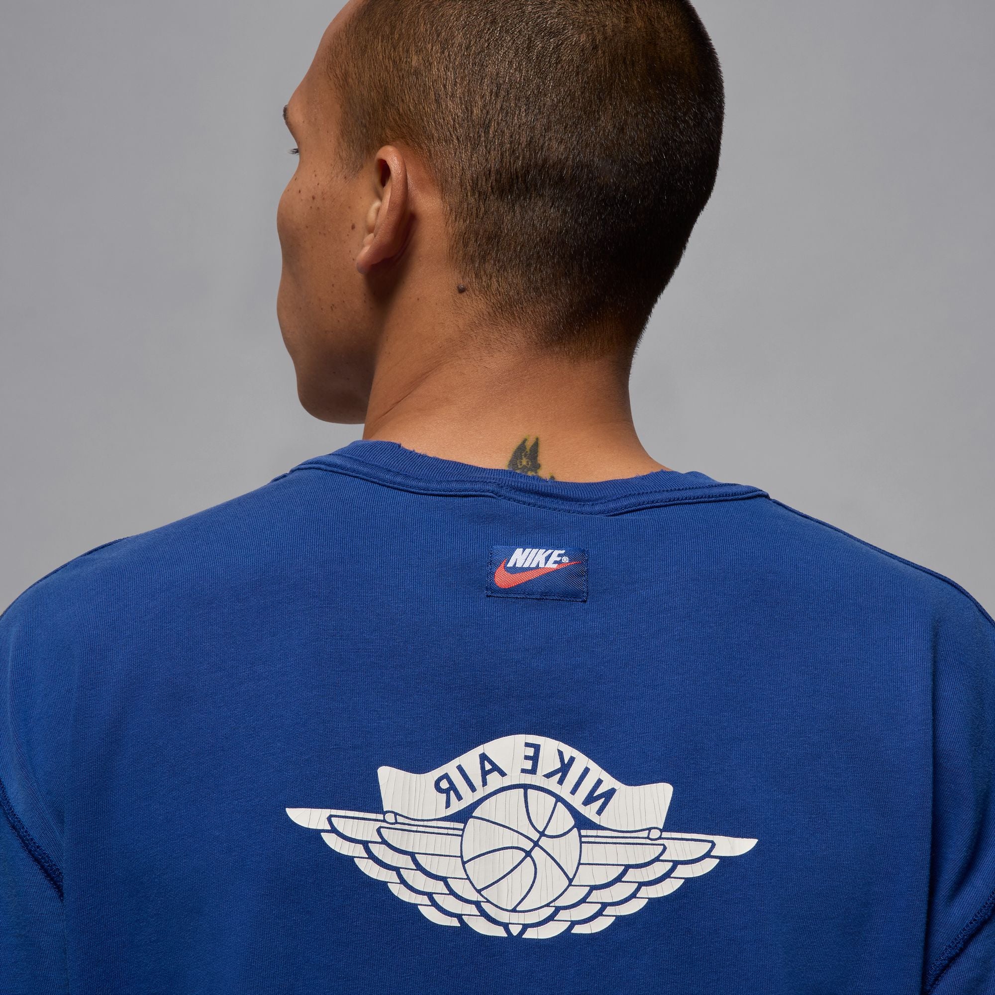 Jordan Rare Air T-Shirt