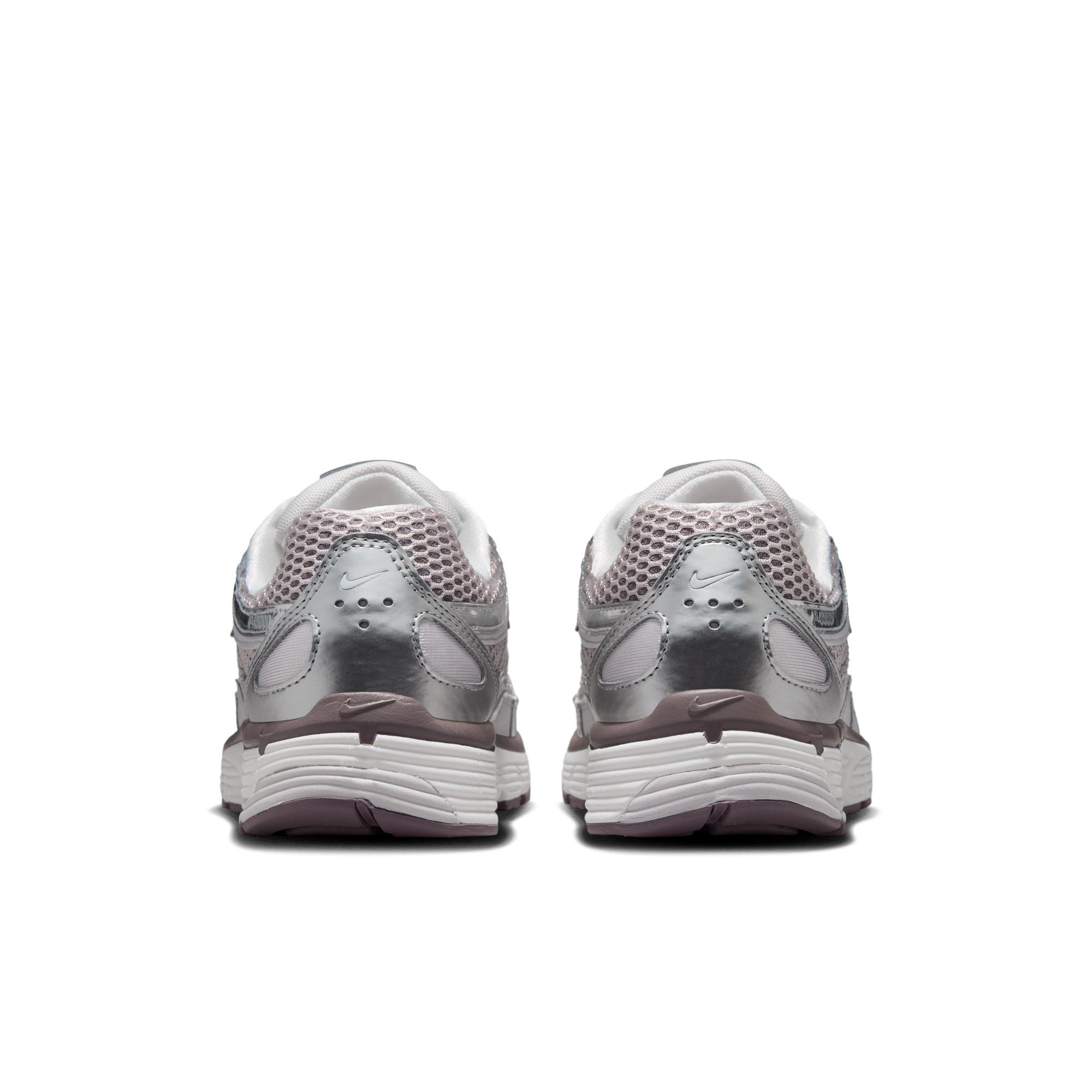 P-6000 Platinum Violet & Vast Grey