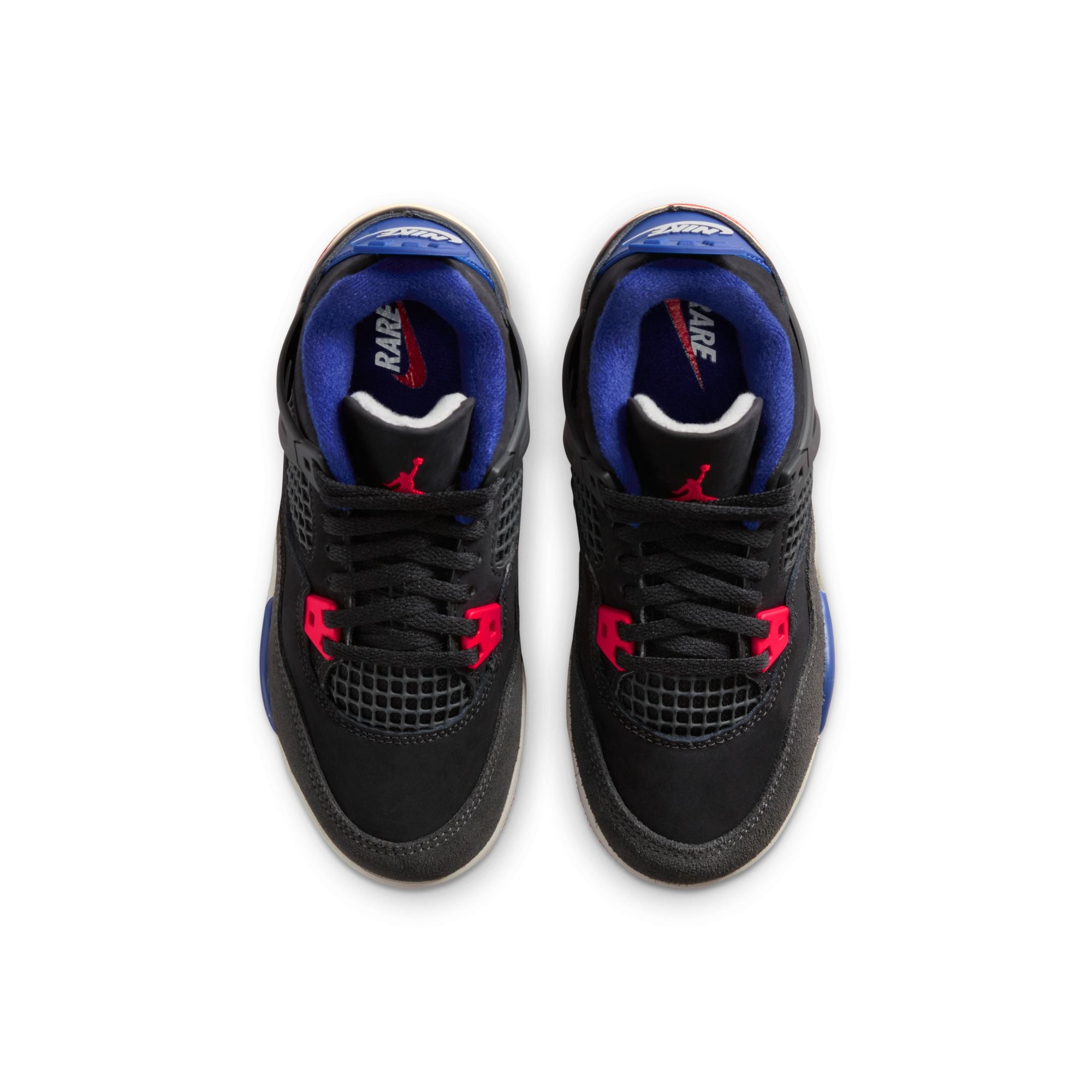 Jordan 4 Retro Rare Air PS