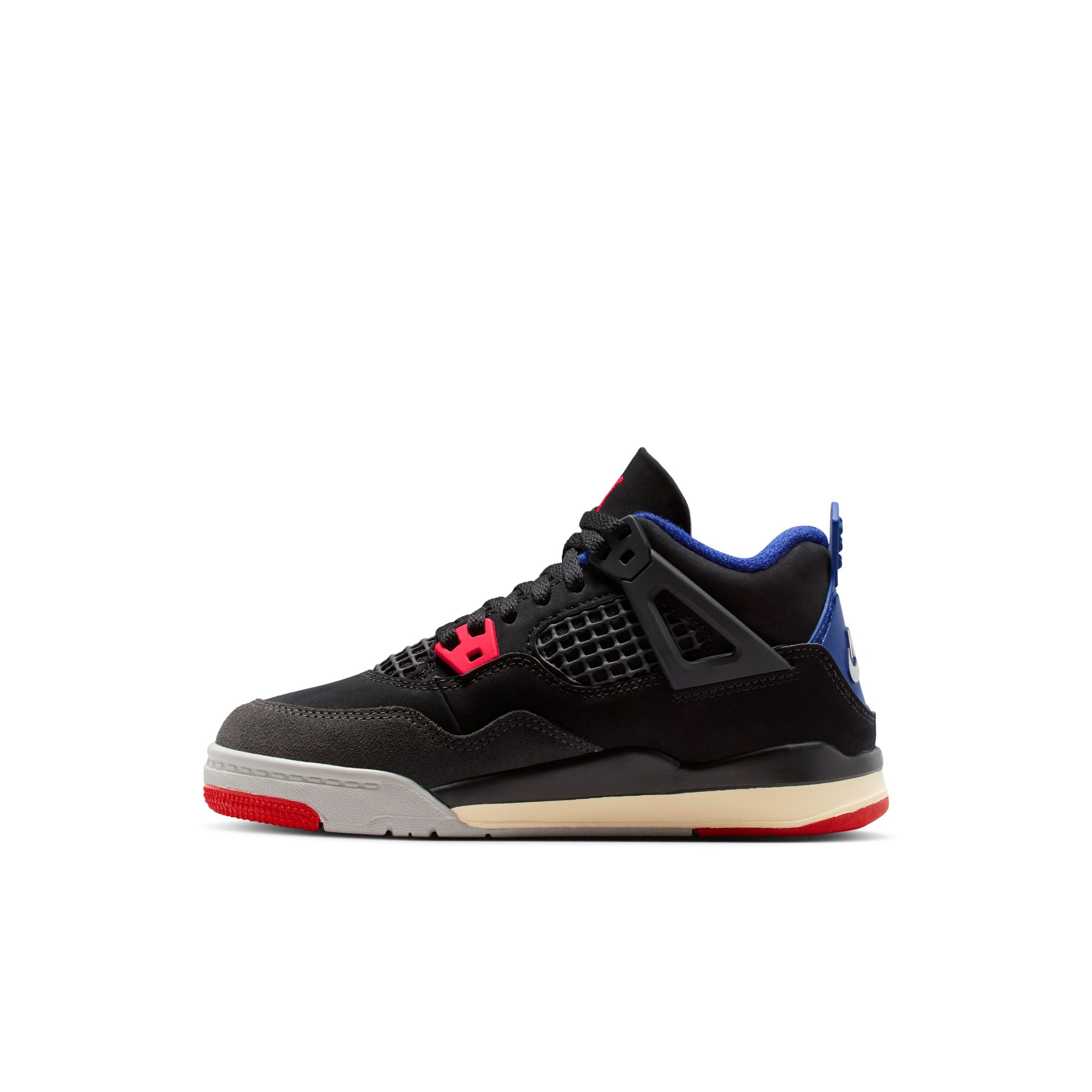 Jordan 4 Retro Rare Air PS