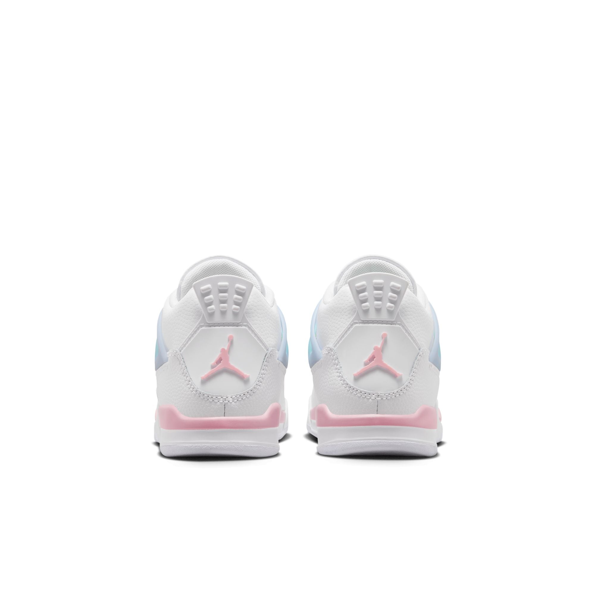 Jordan 4 Retro Valentine's Day PS