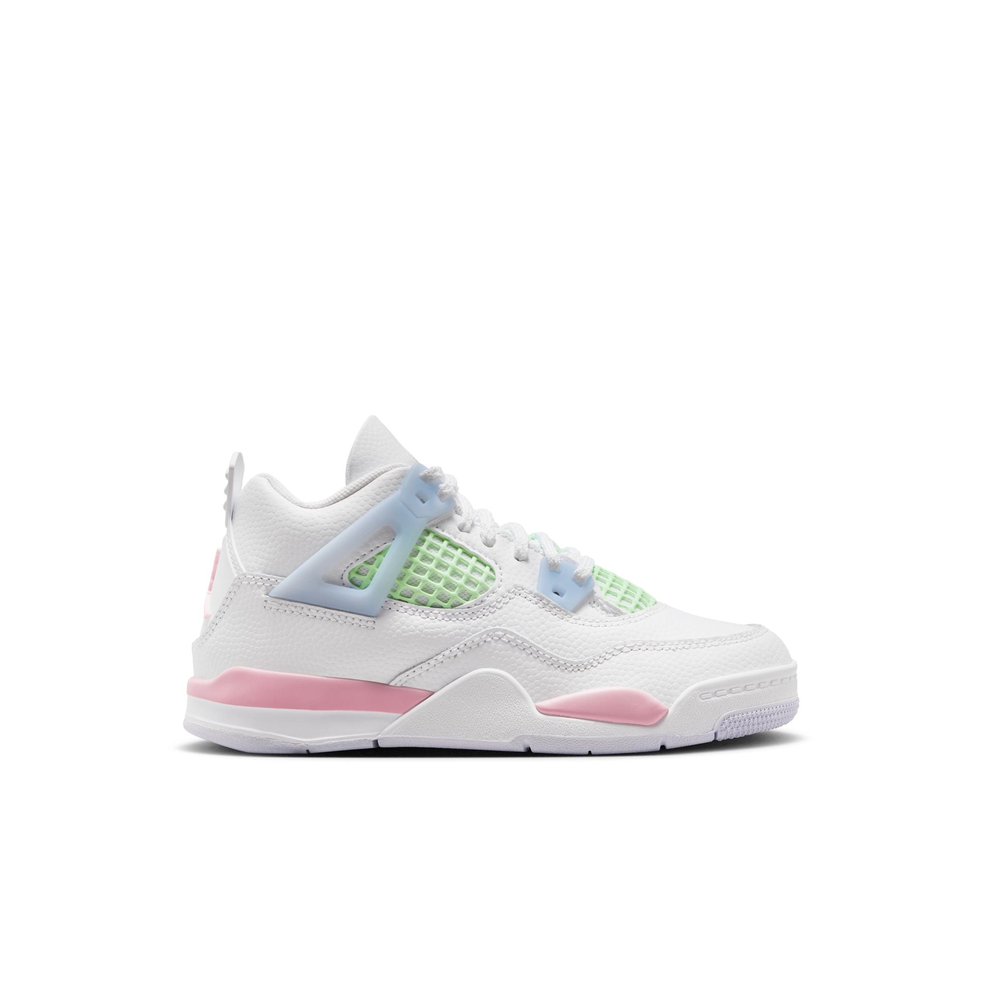 Jordan 4 Retro Valentine's Day PS