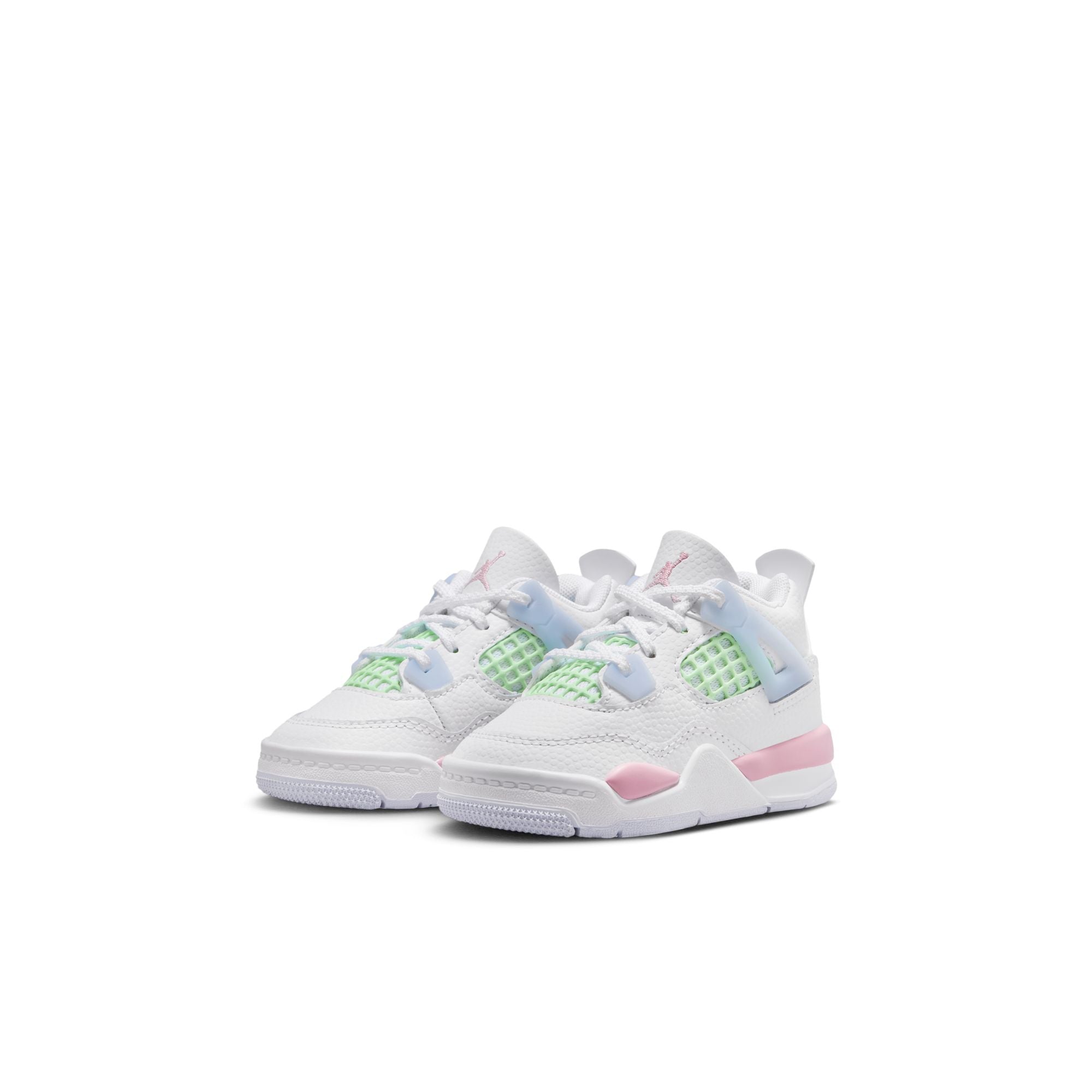 Jordan 4 Retro Valentine's Day TD