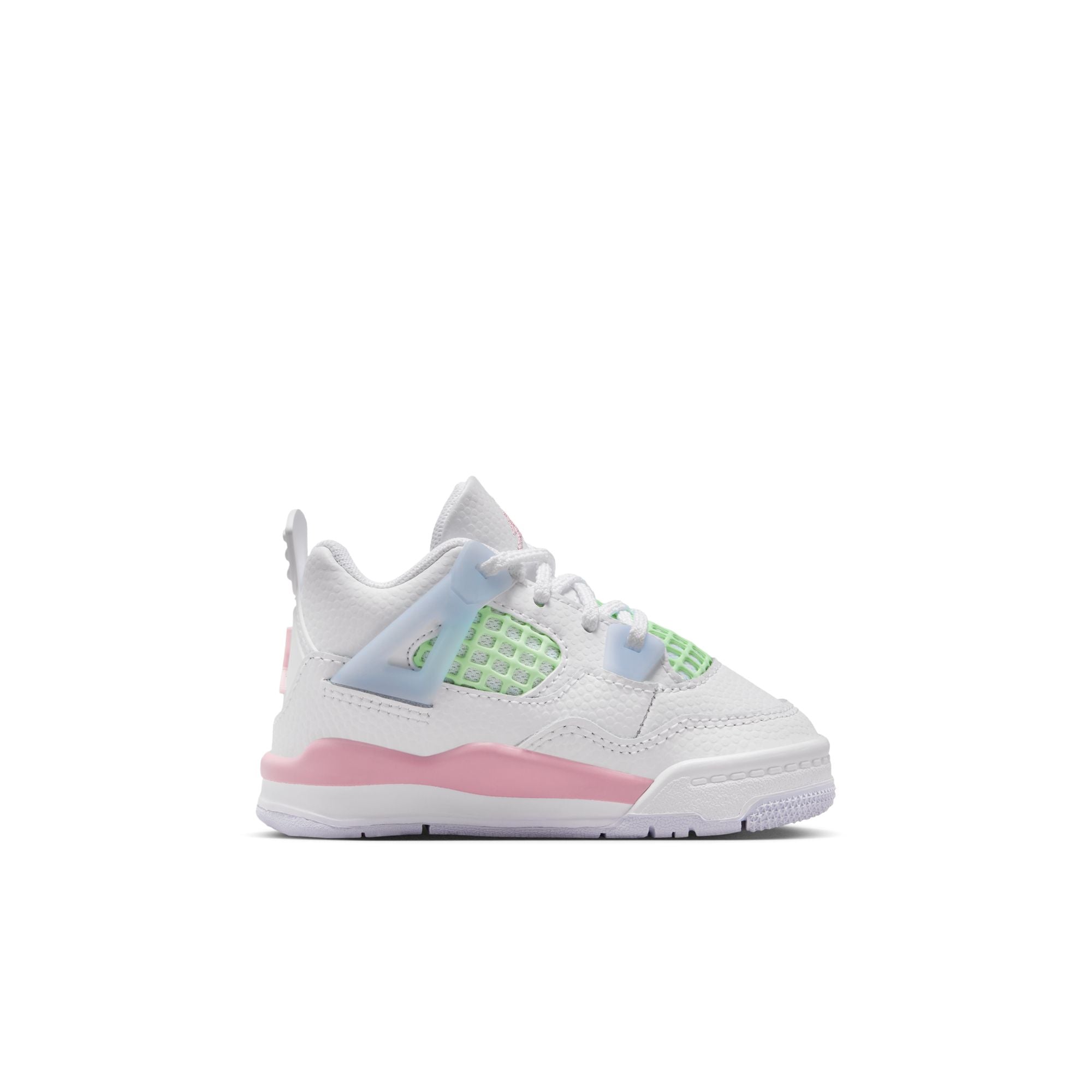 Jordan 4 Retro Valentine's Day TD