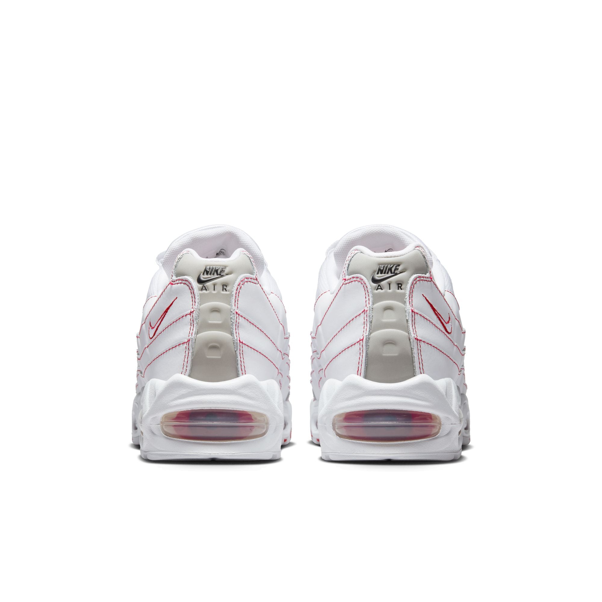 Air Max 95 OG