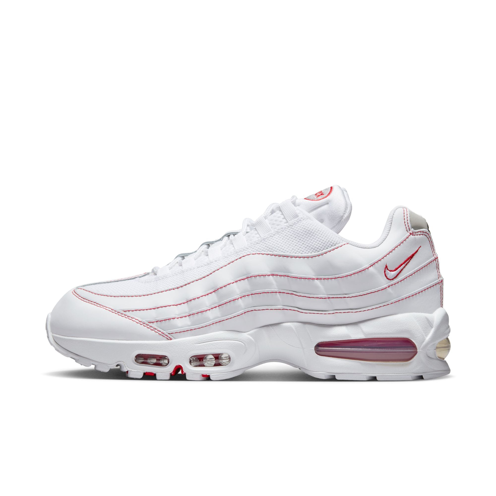 Air Max 95 OG