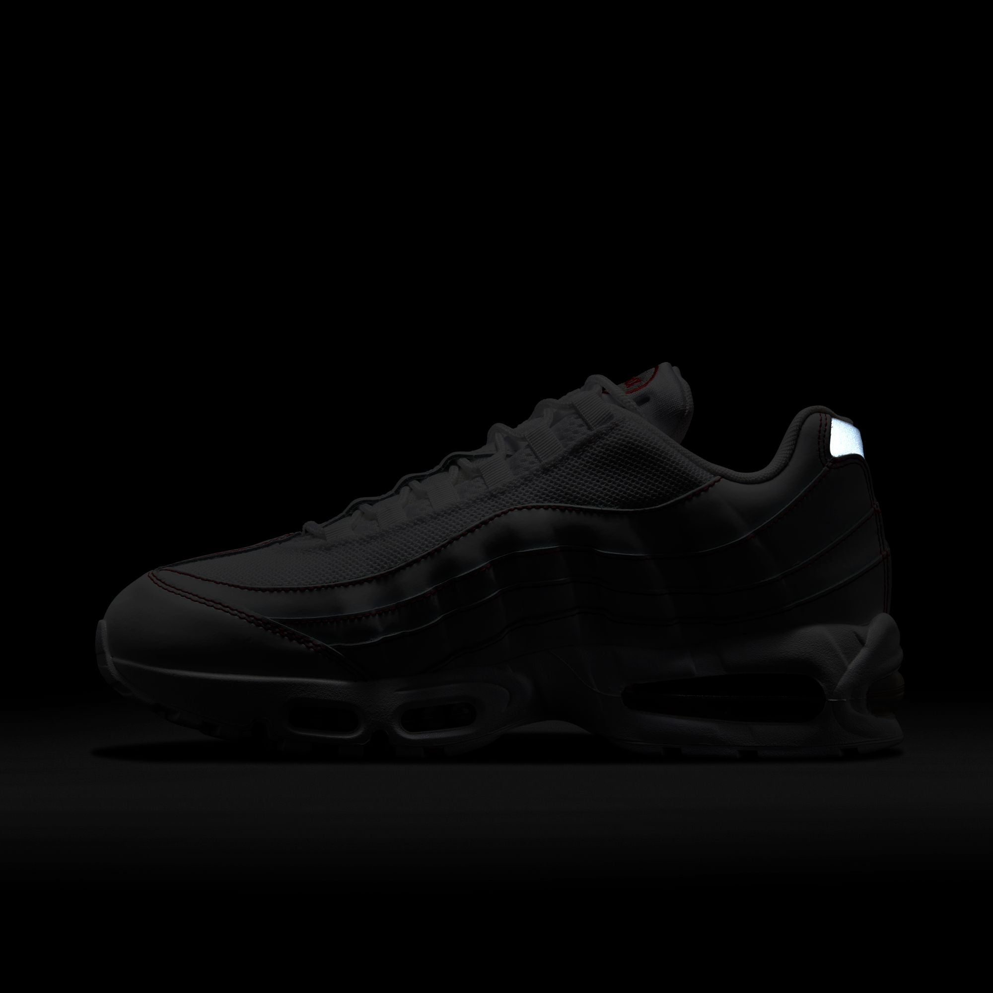 Air Max 95 OG
