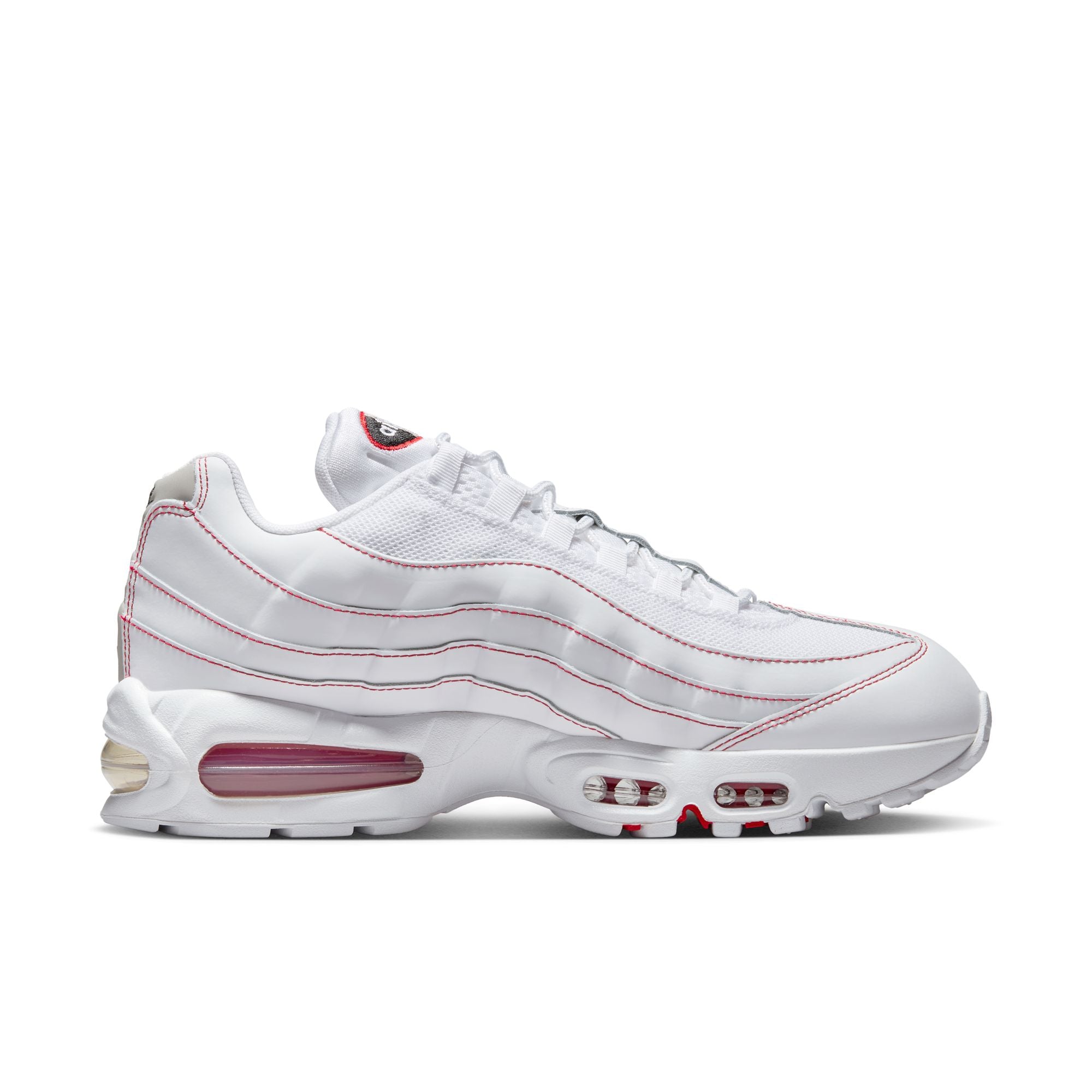 Air Max 95 OG