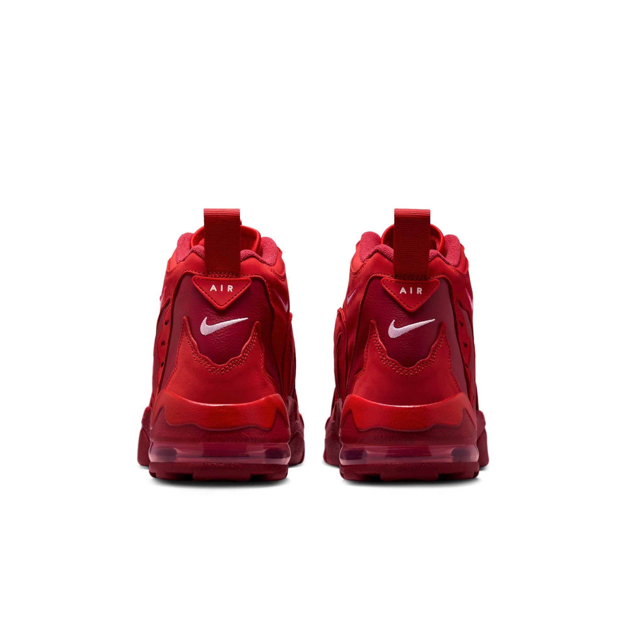Air DT Max 96 Love Letter to Connie