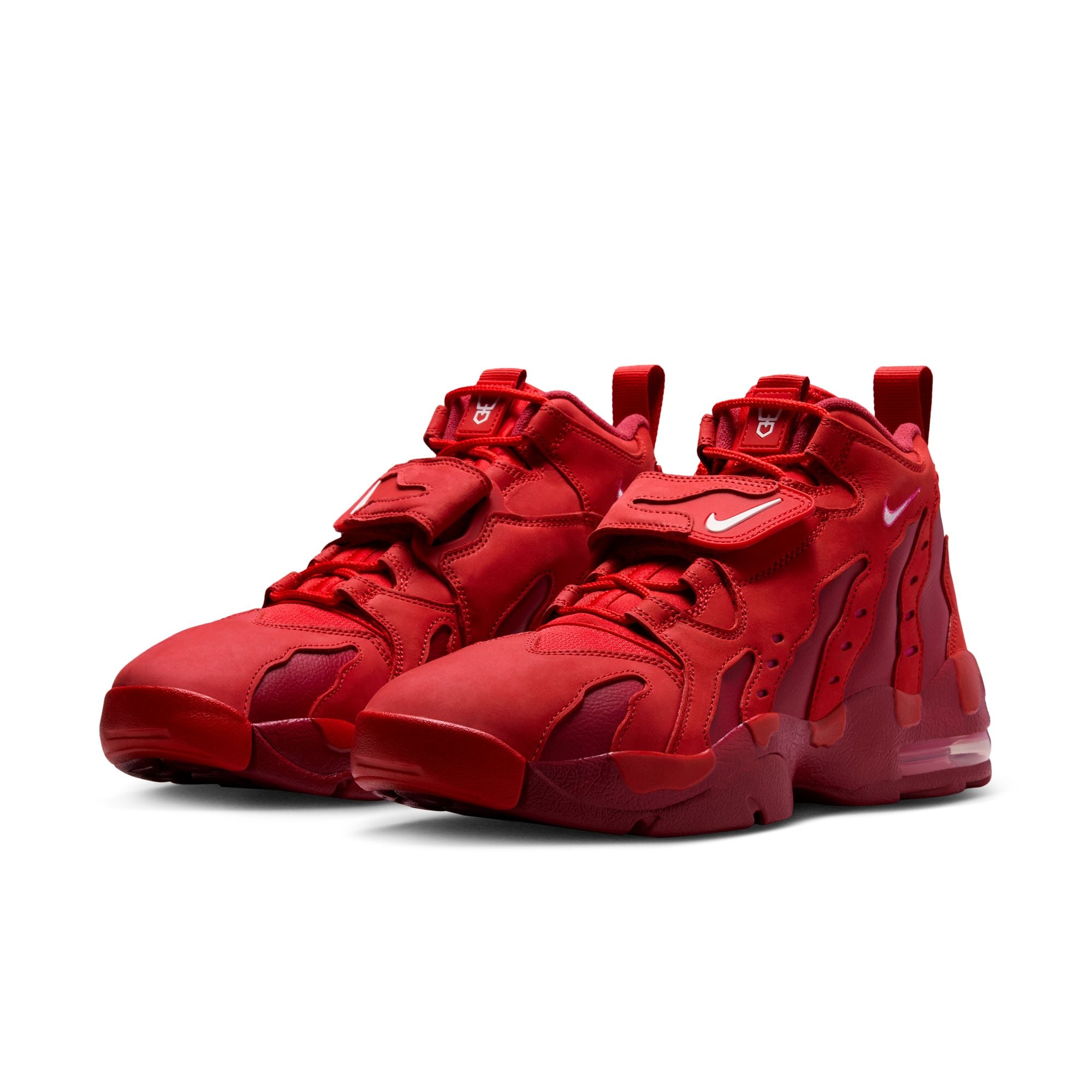 Air DT Max 96 Love Letter to Connie