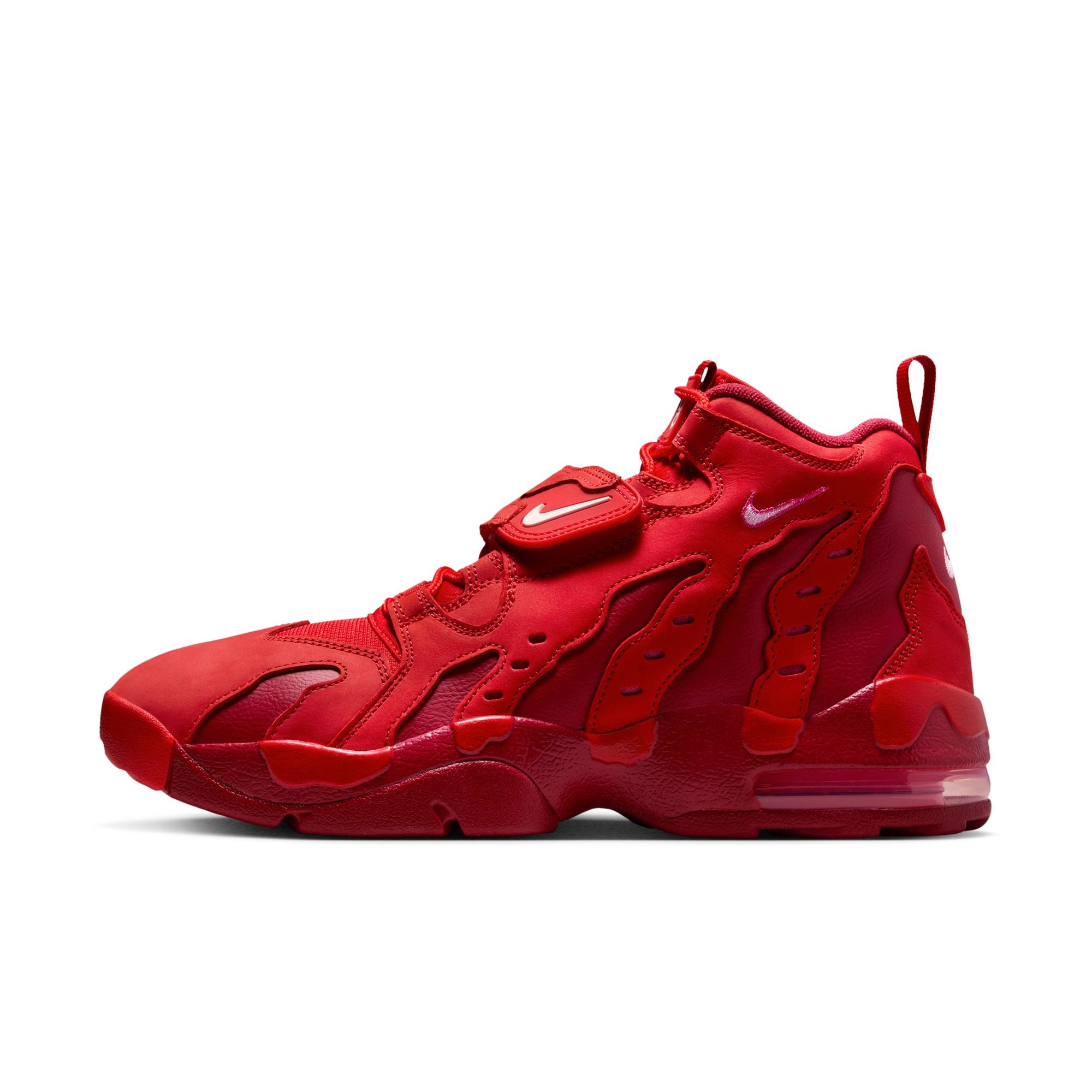 Air DT Max 96 Love Letter to Connie
