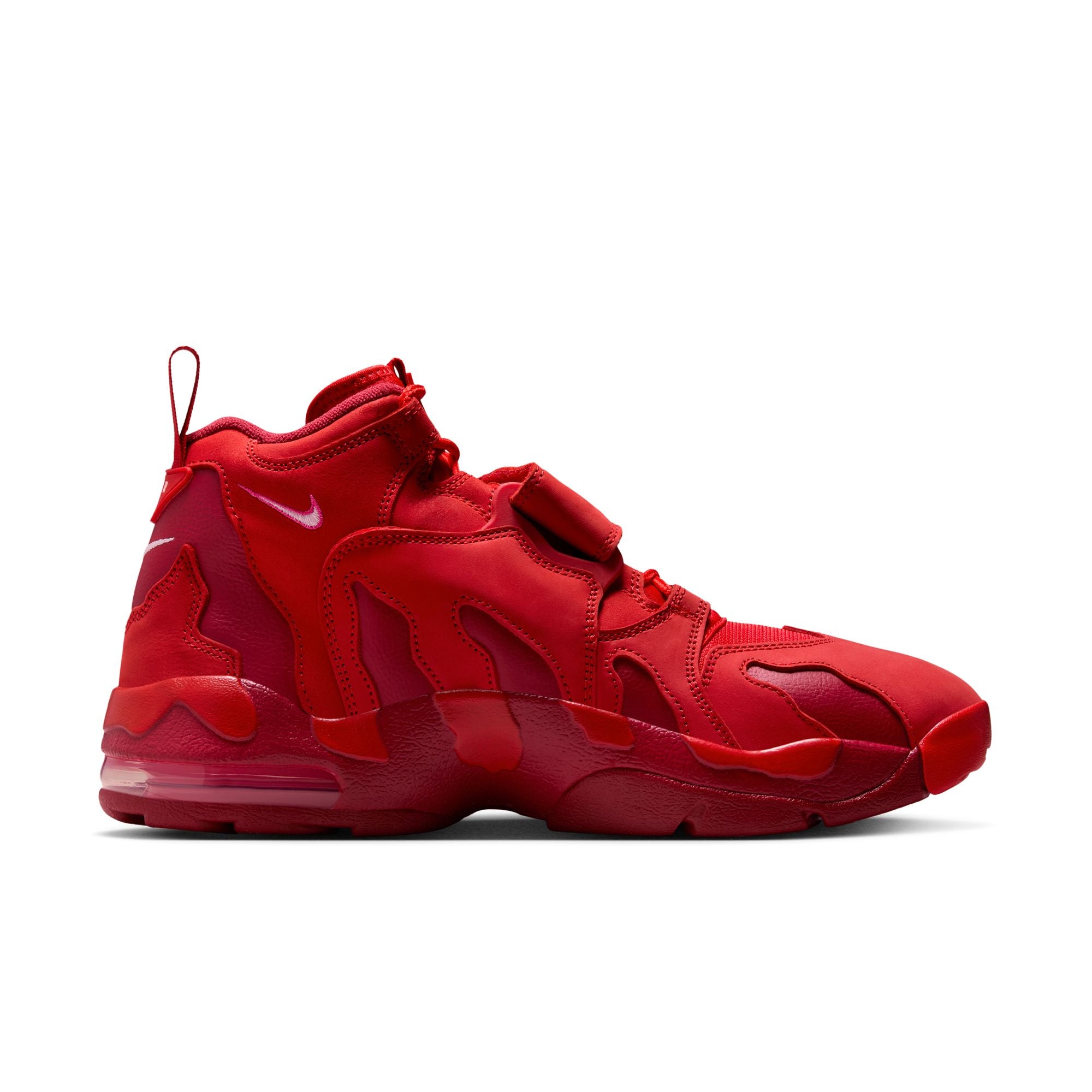 Air DT Max 96 Love Letter to Connie