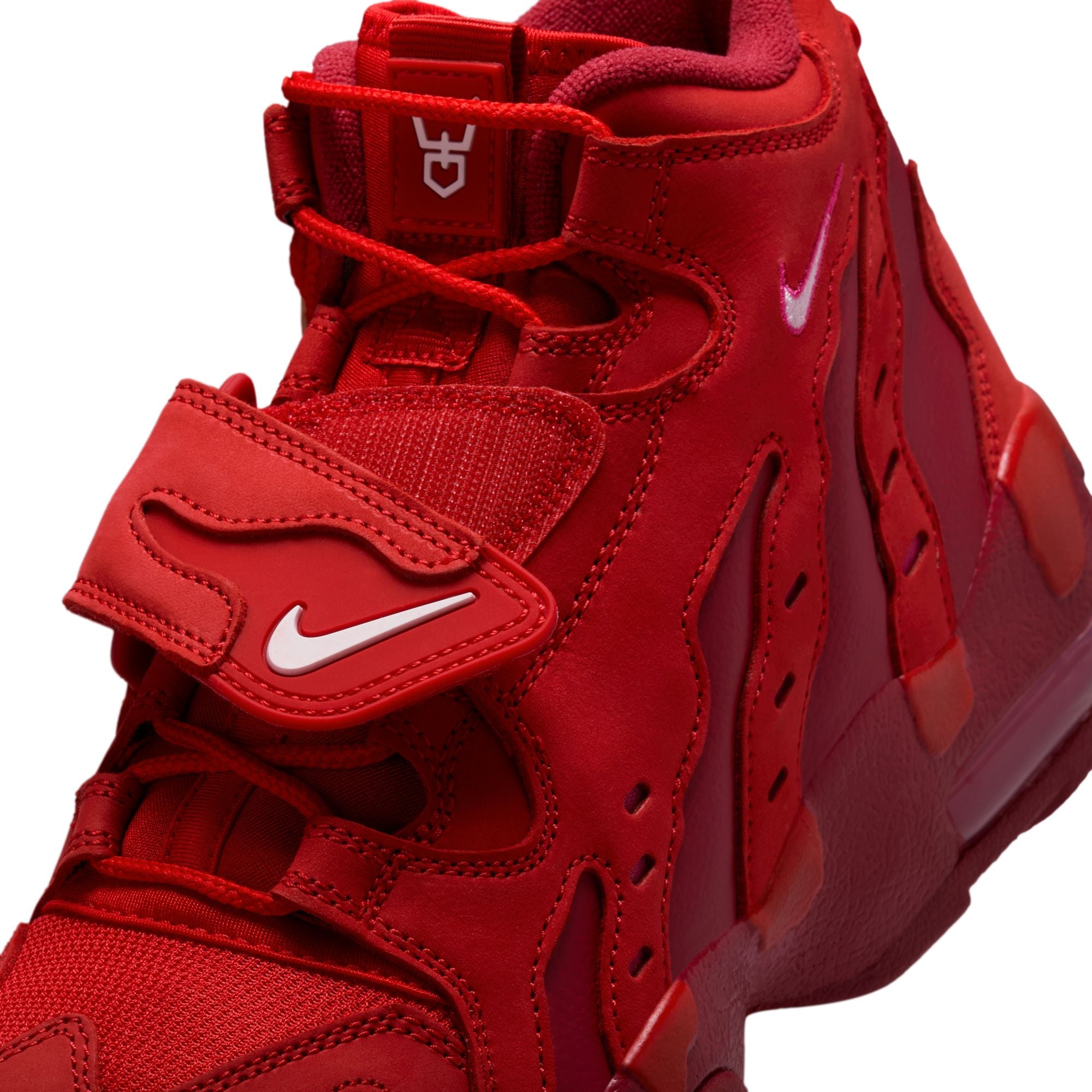 Air DT Max 96 Love Letter to Connie