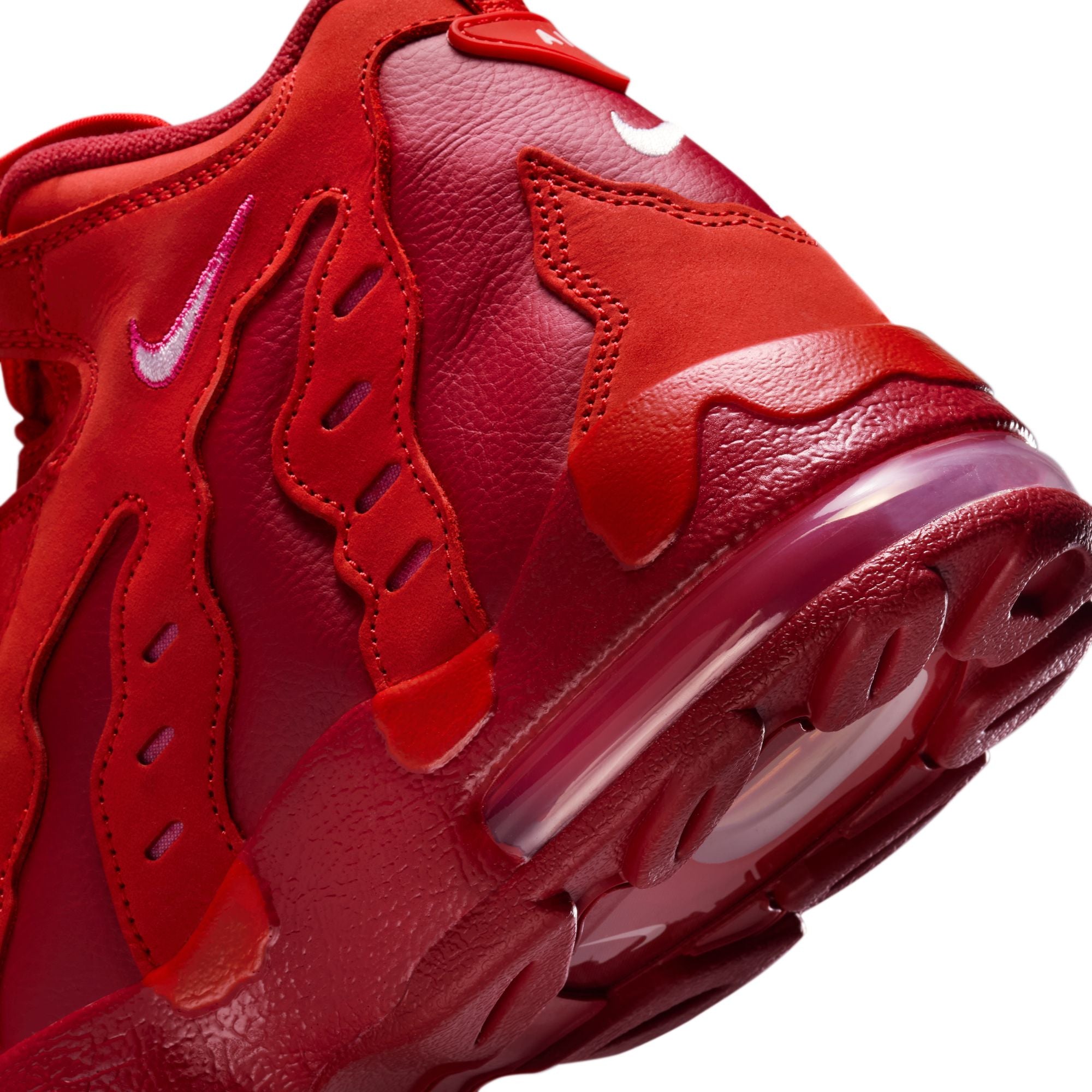 Air DT Max 96 Love Letter to Connie
