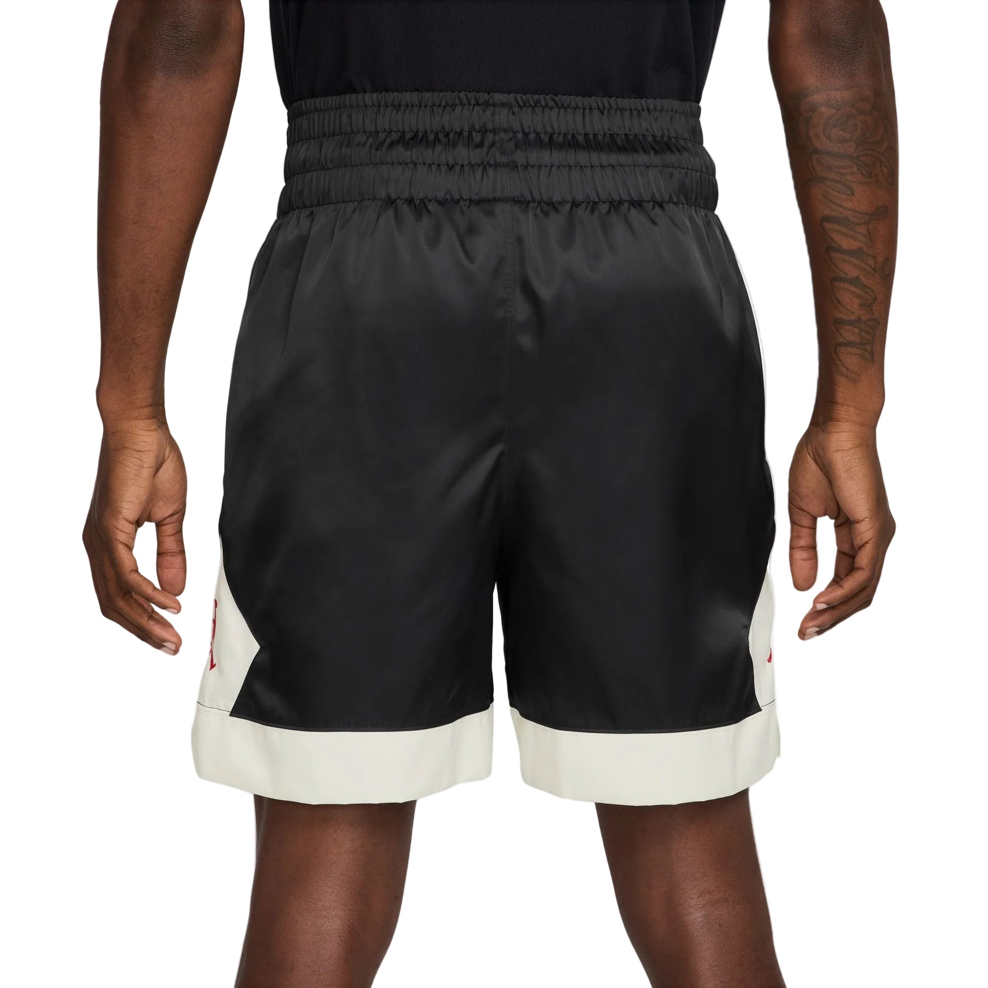 Jordan Flight Muay Thai Shorts