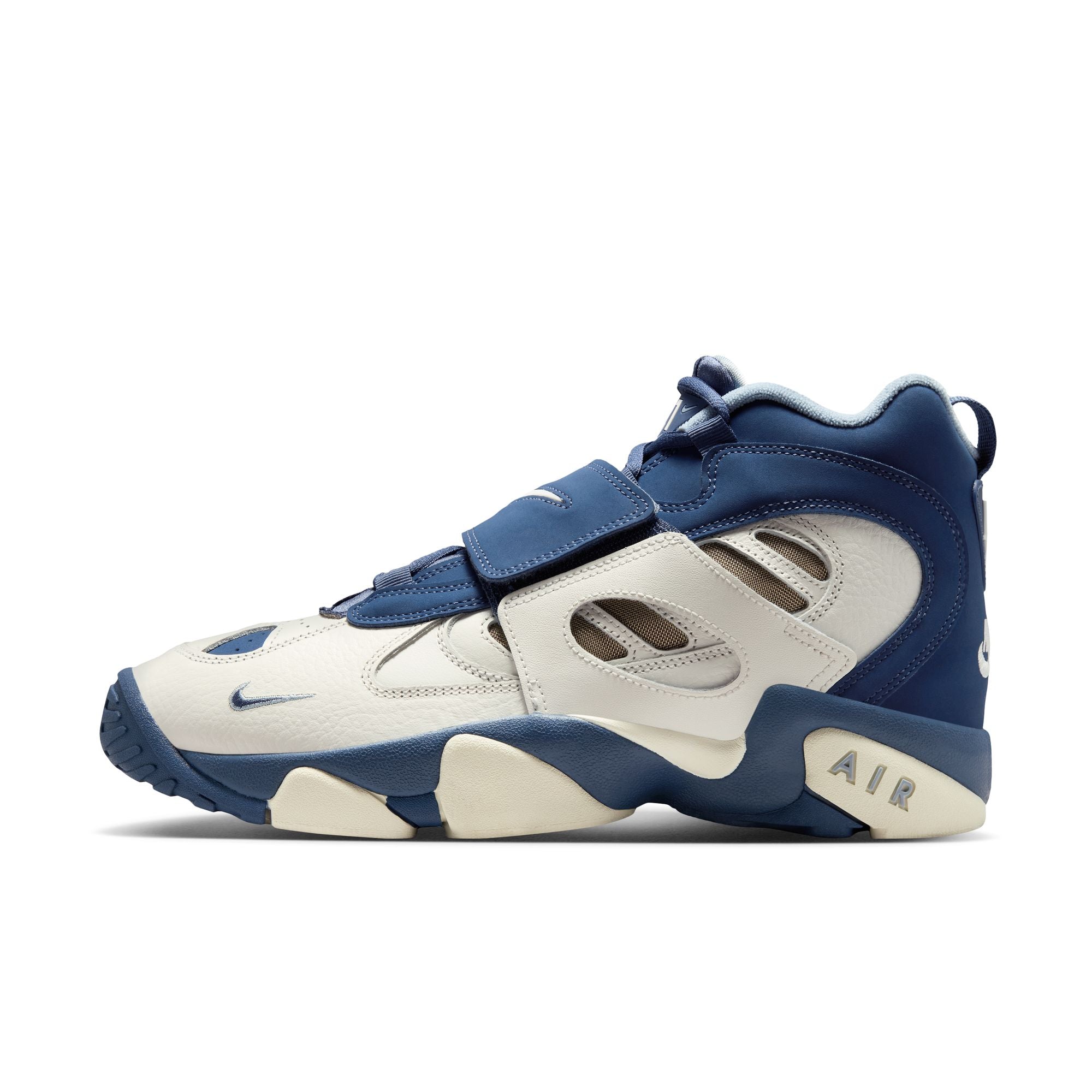 Air Diamond Turf 2 Royals